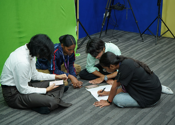 Image 	2