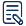 Submit an Article