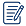 Call for Papers