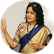 Dr. Meera Iyer