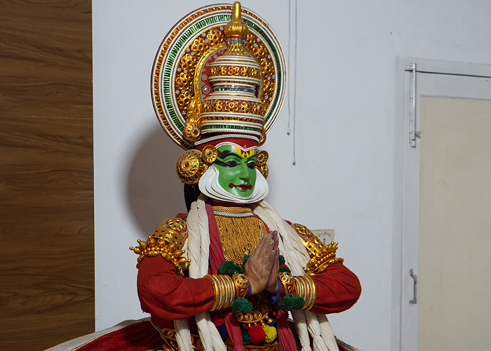 Image 	2