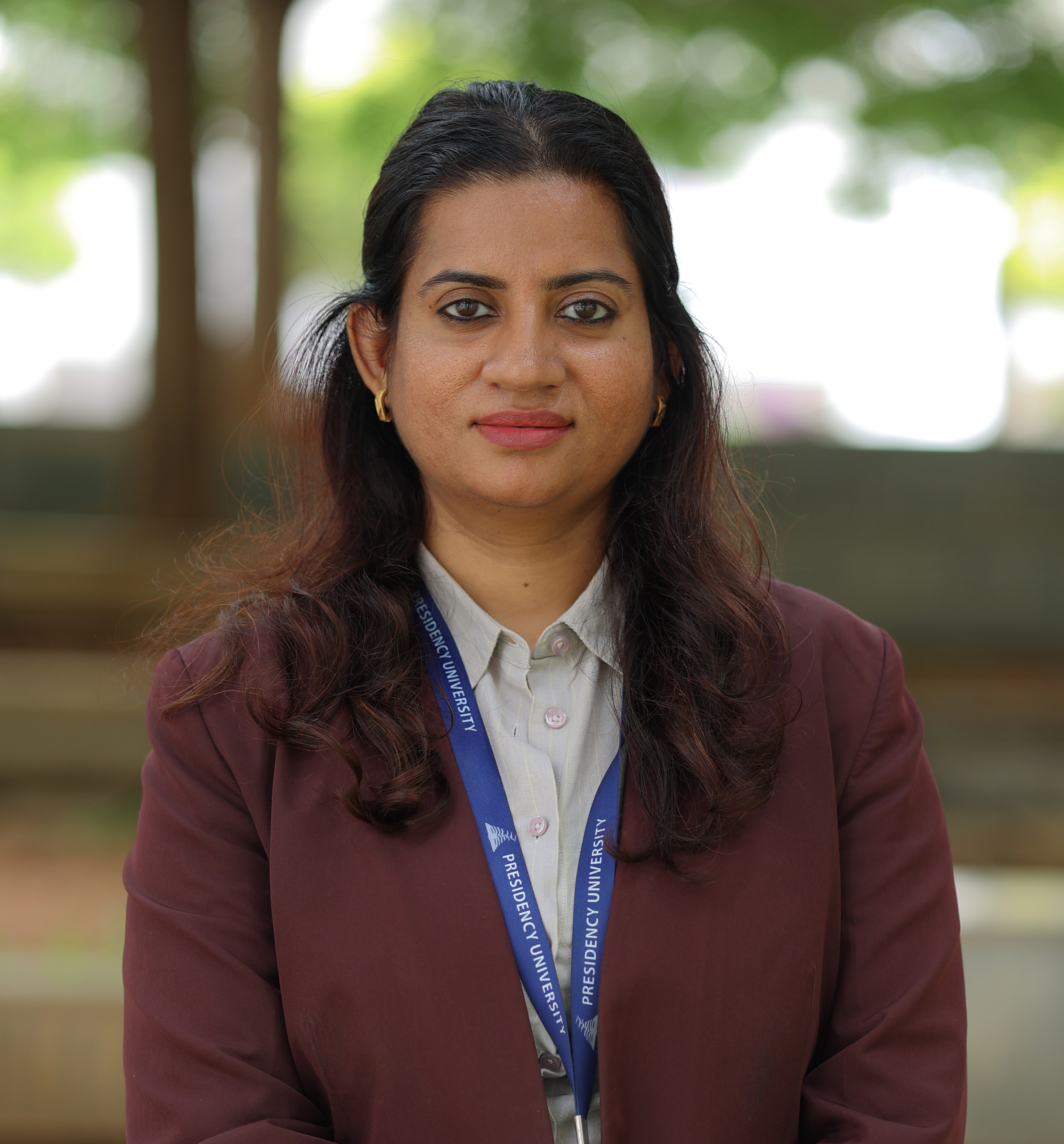 Faculty