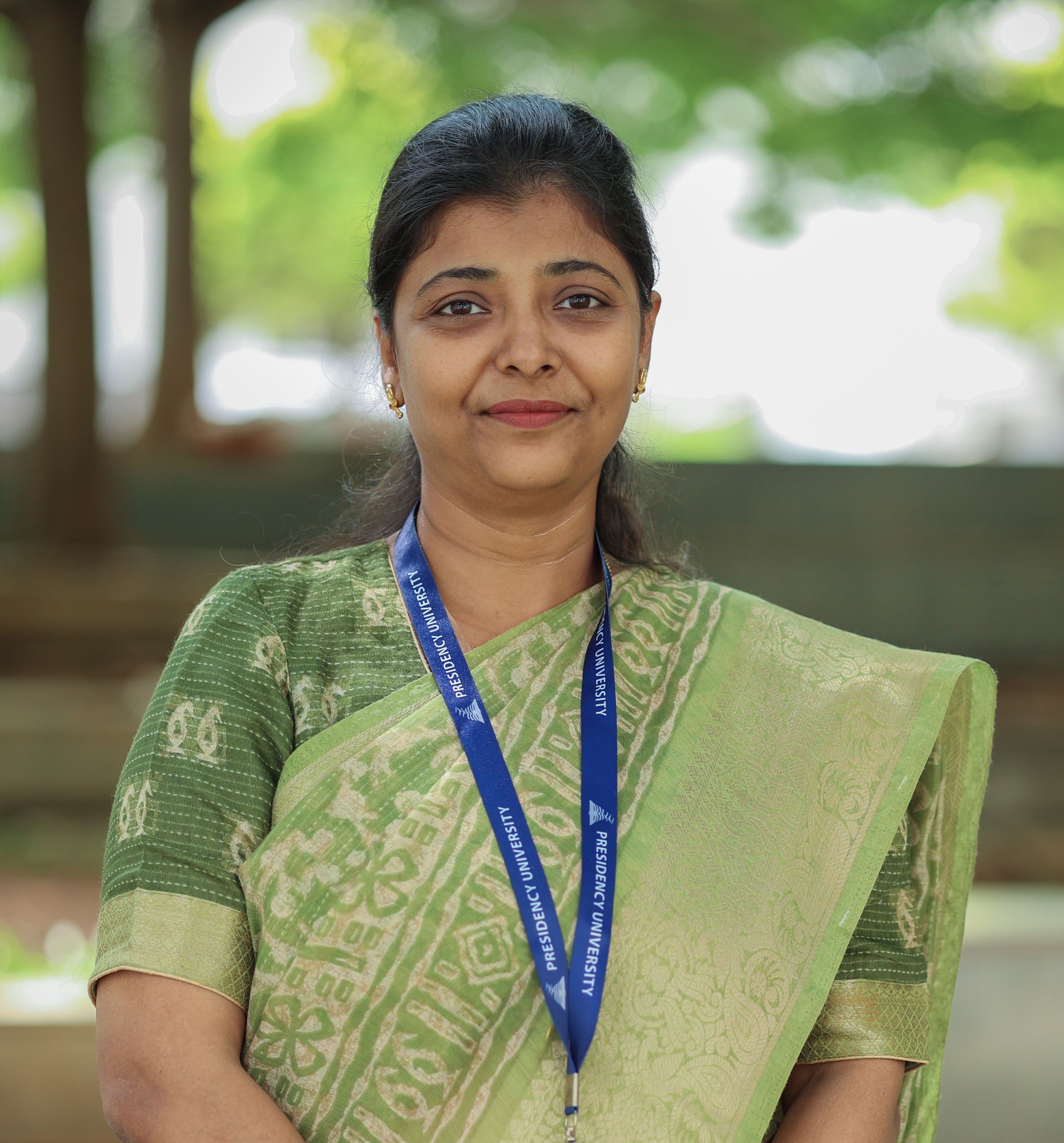 Faculty