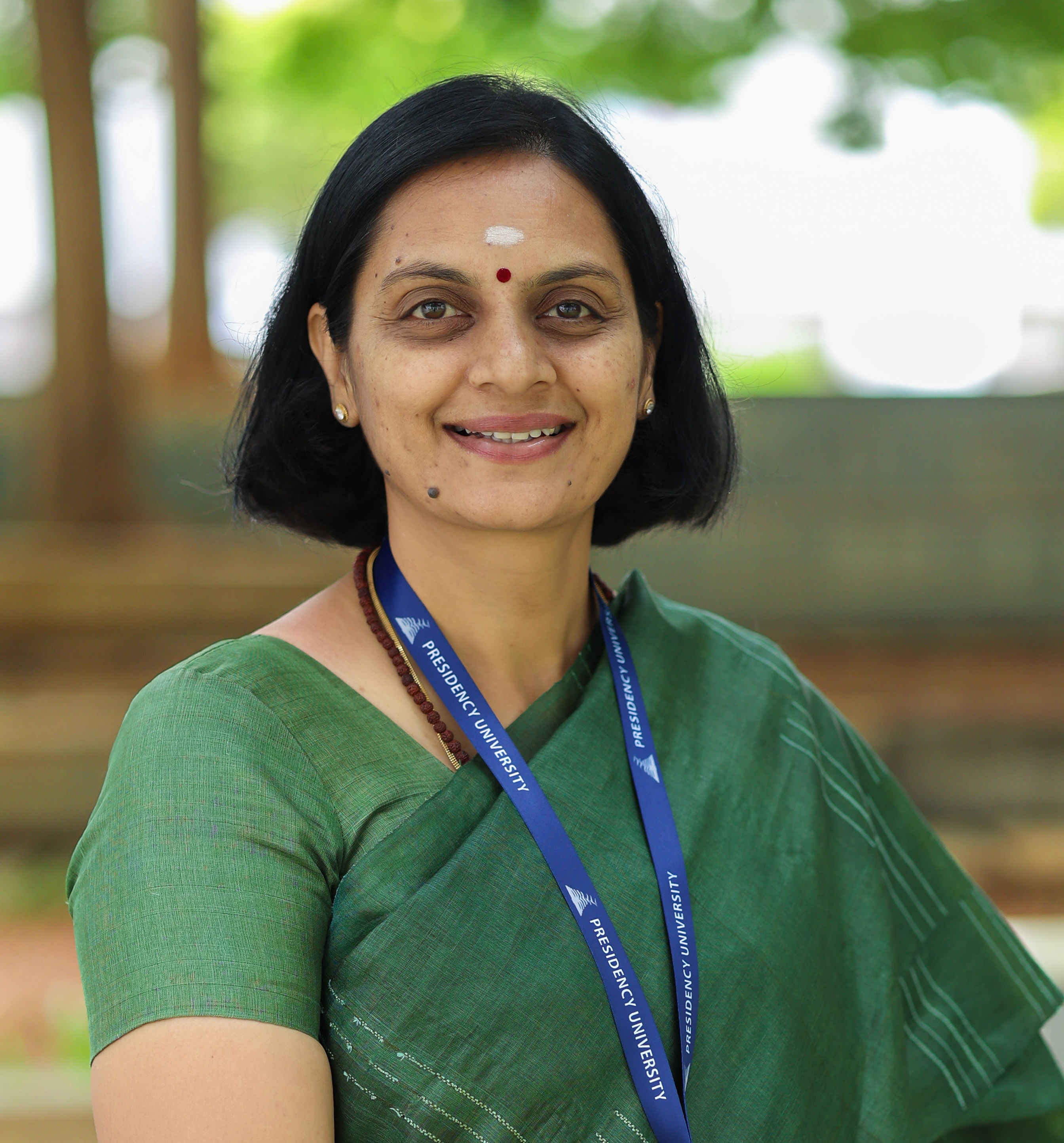Faculty