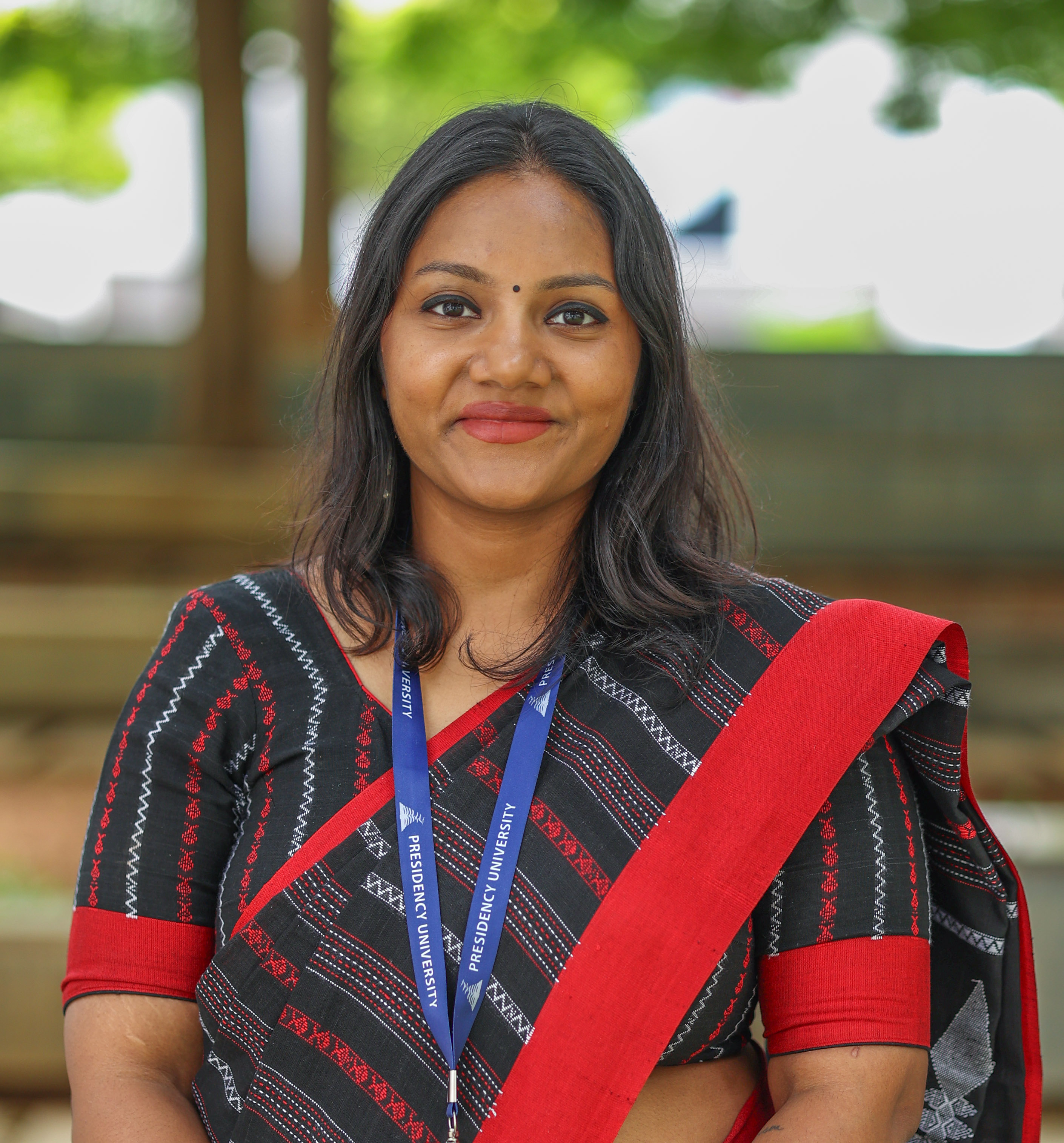 Faculty