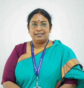 Faculty