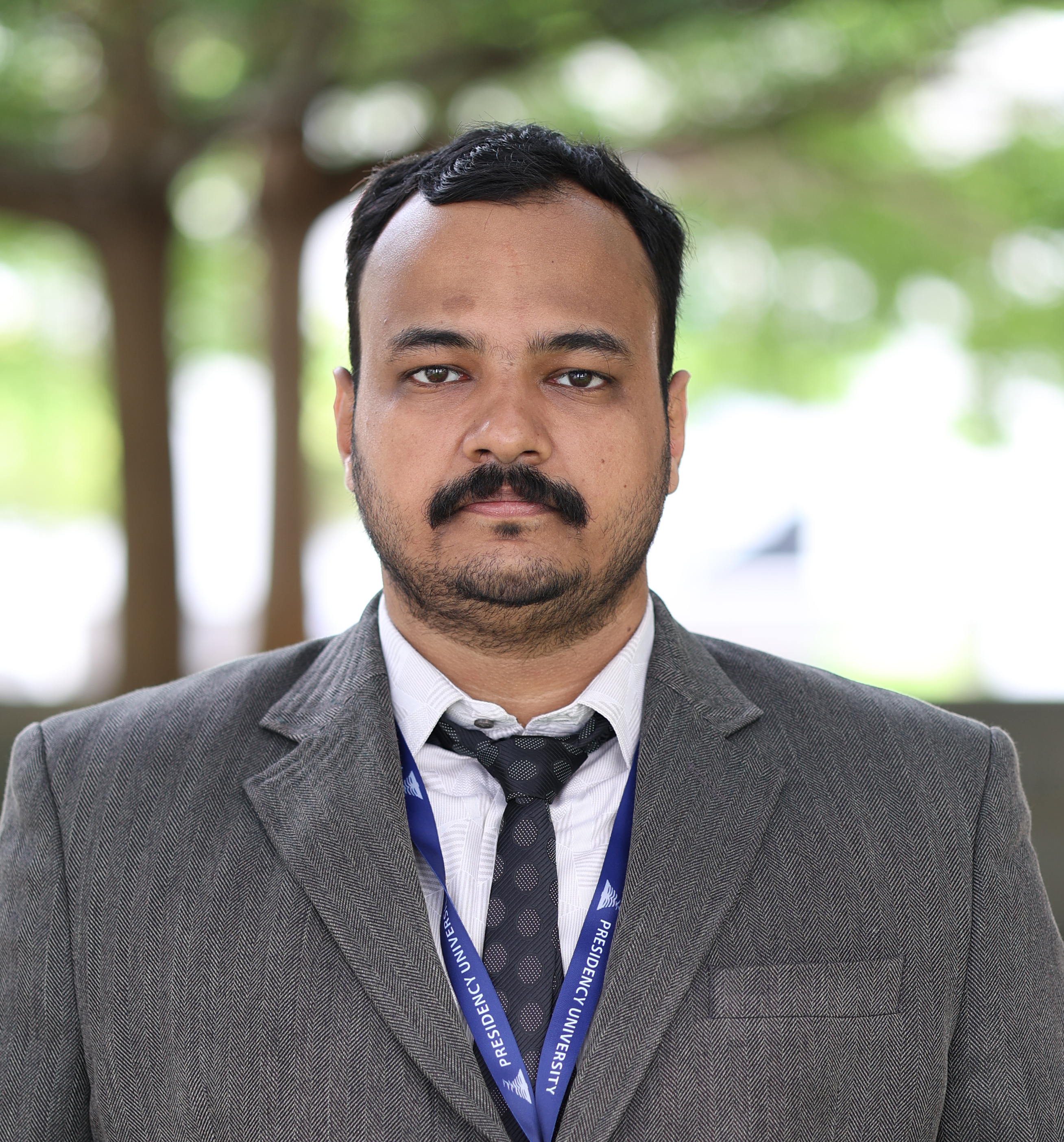Faculty