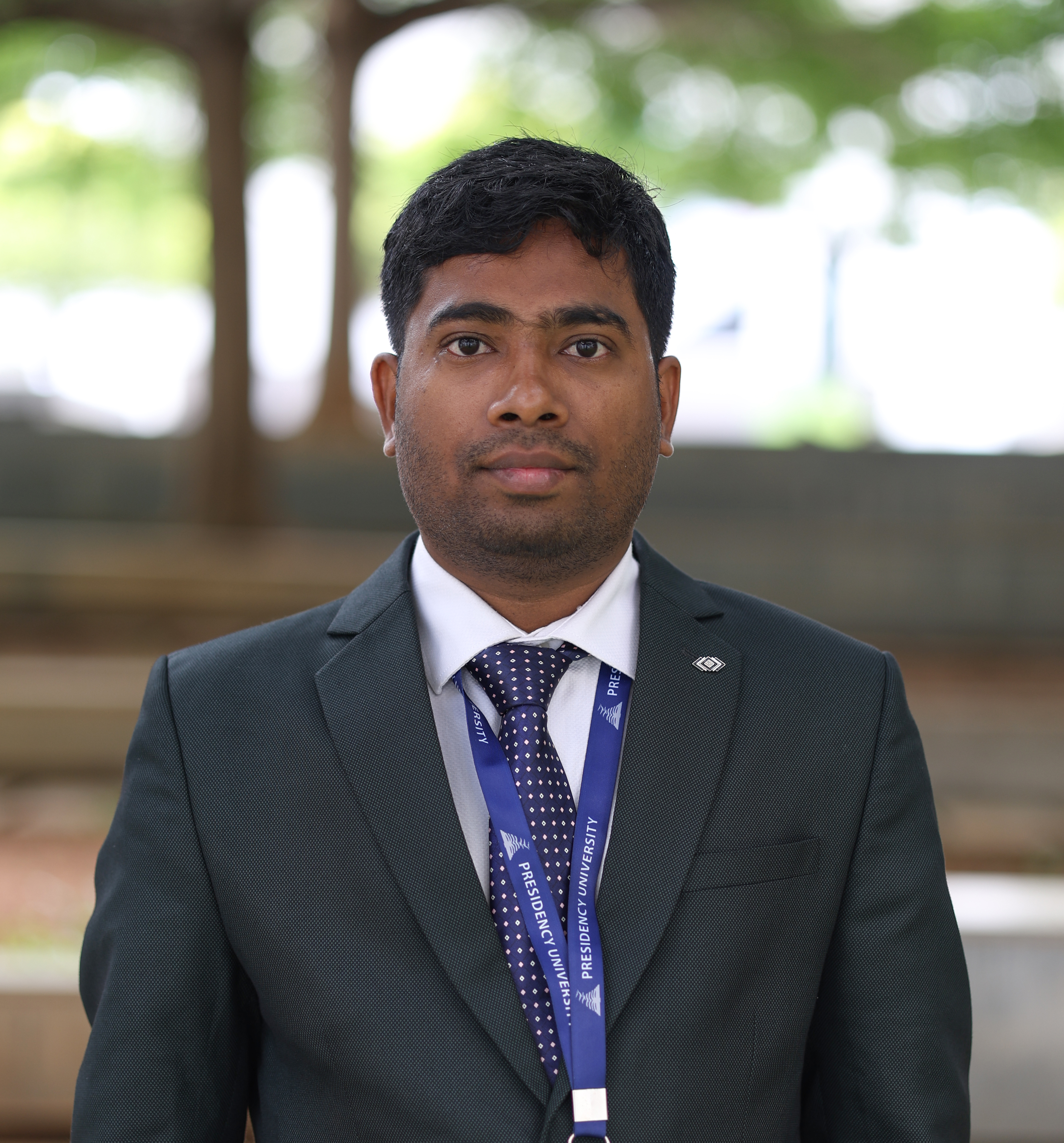 Faculty