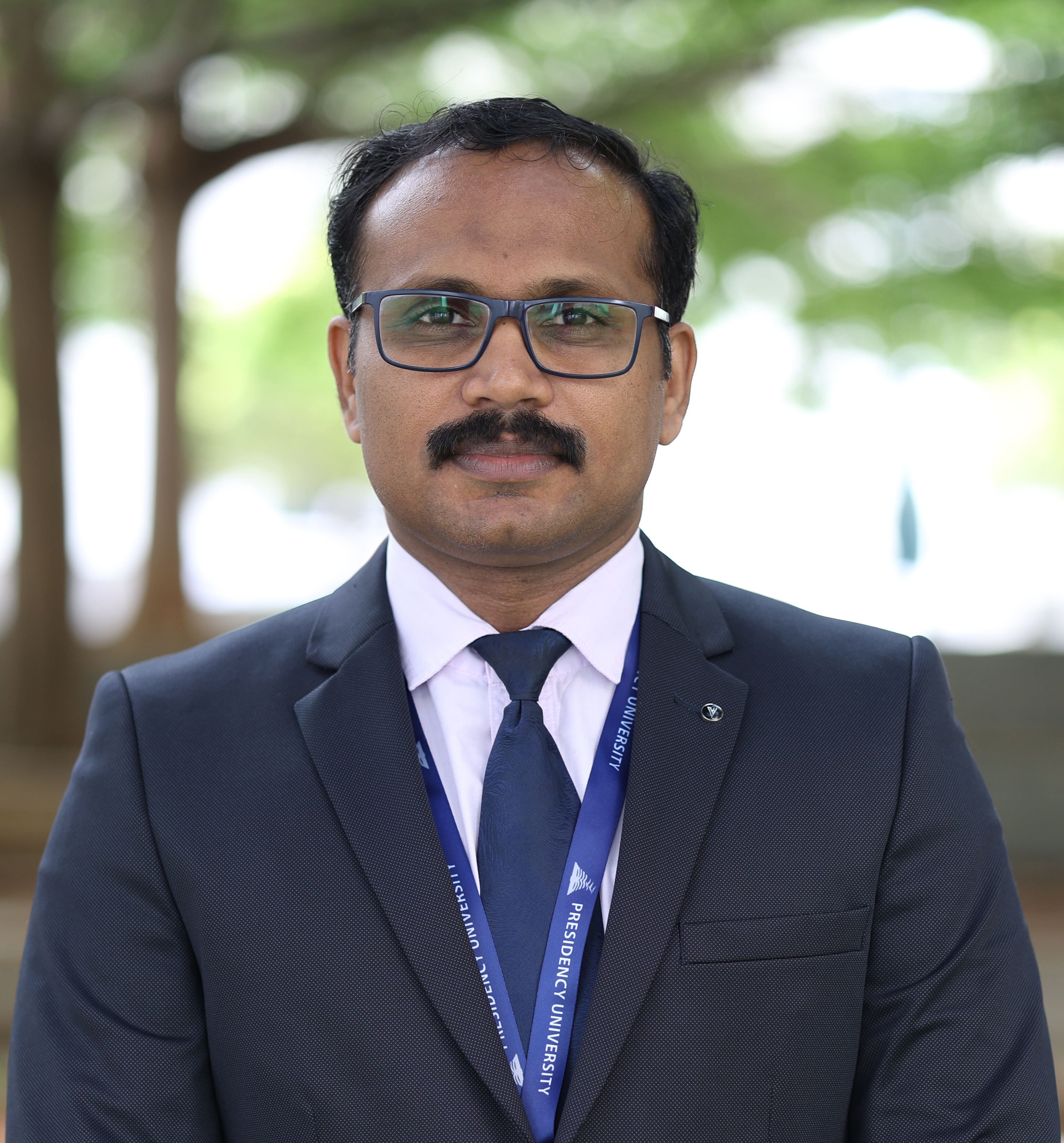 Faculty