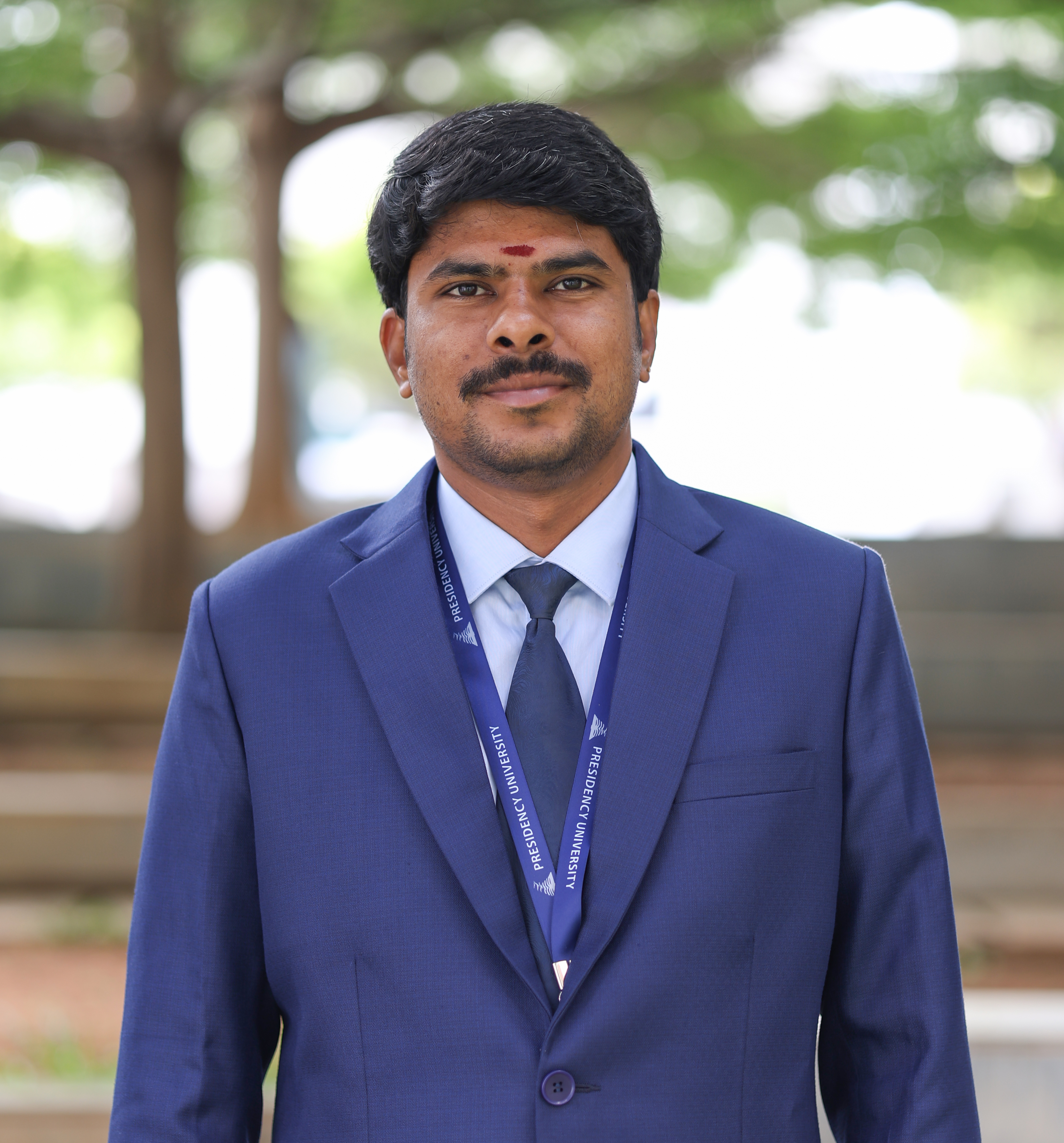 Faculty
