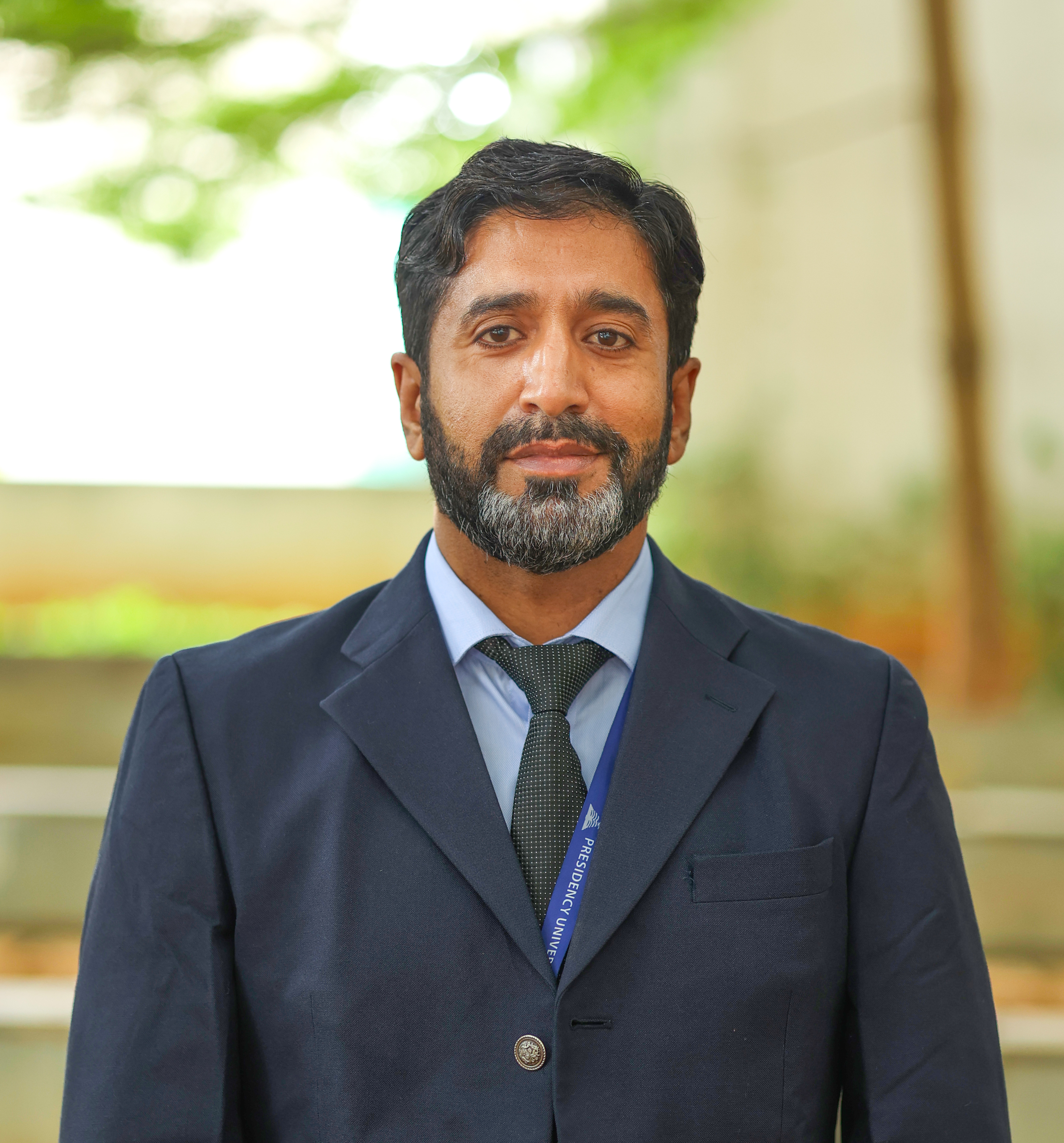 Faculty