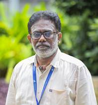 Faculty