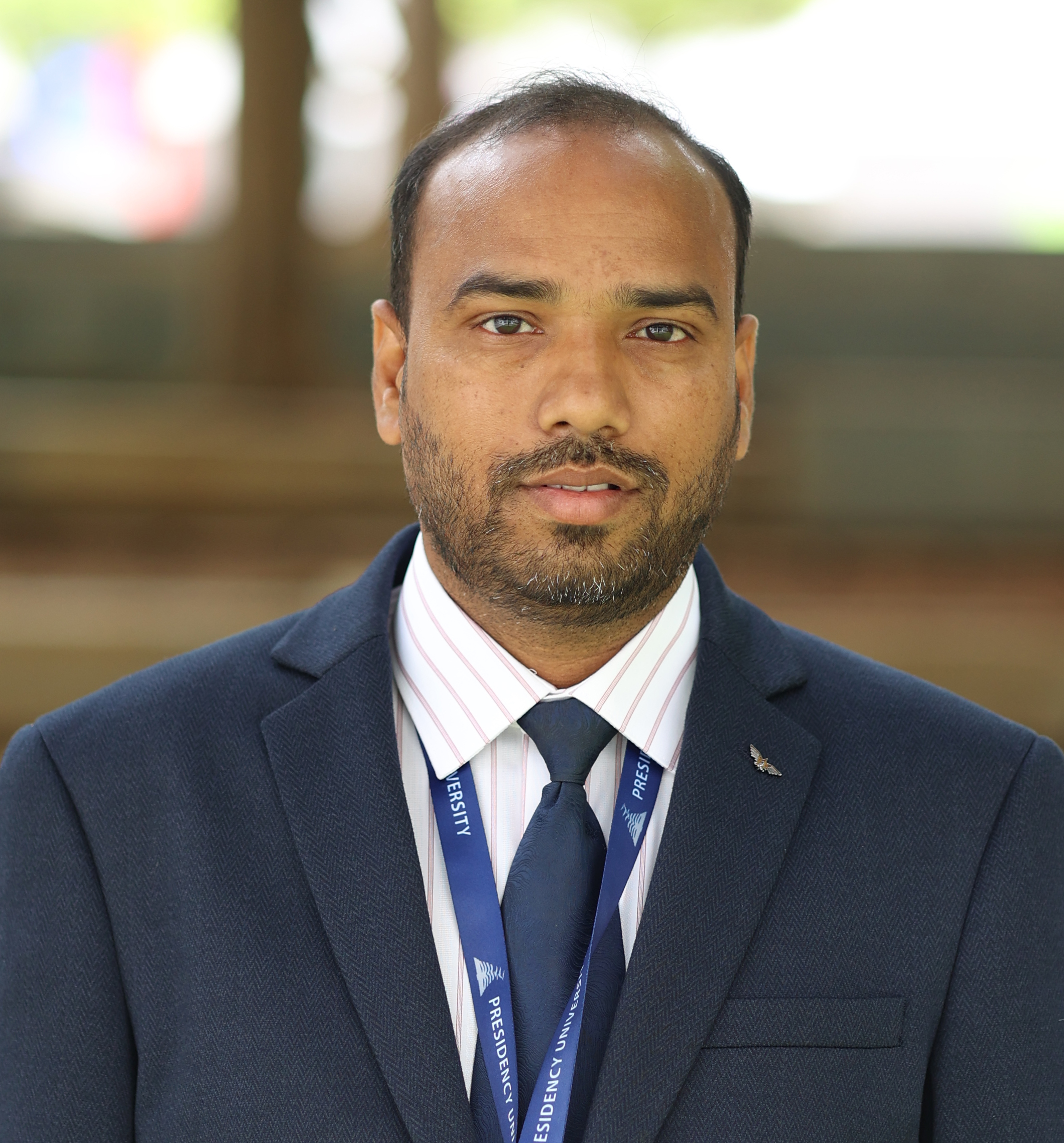 Faculty