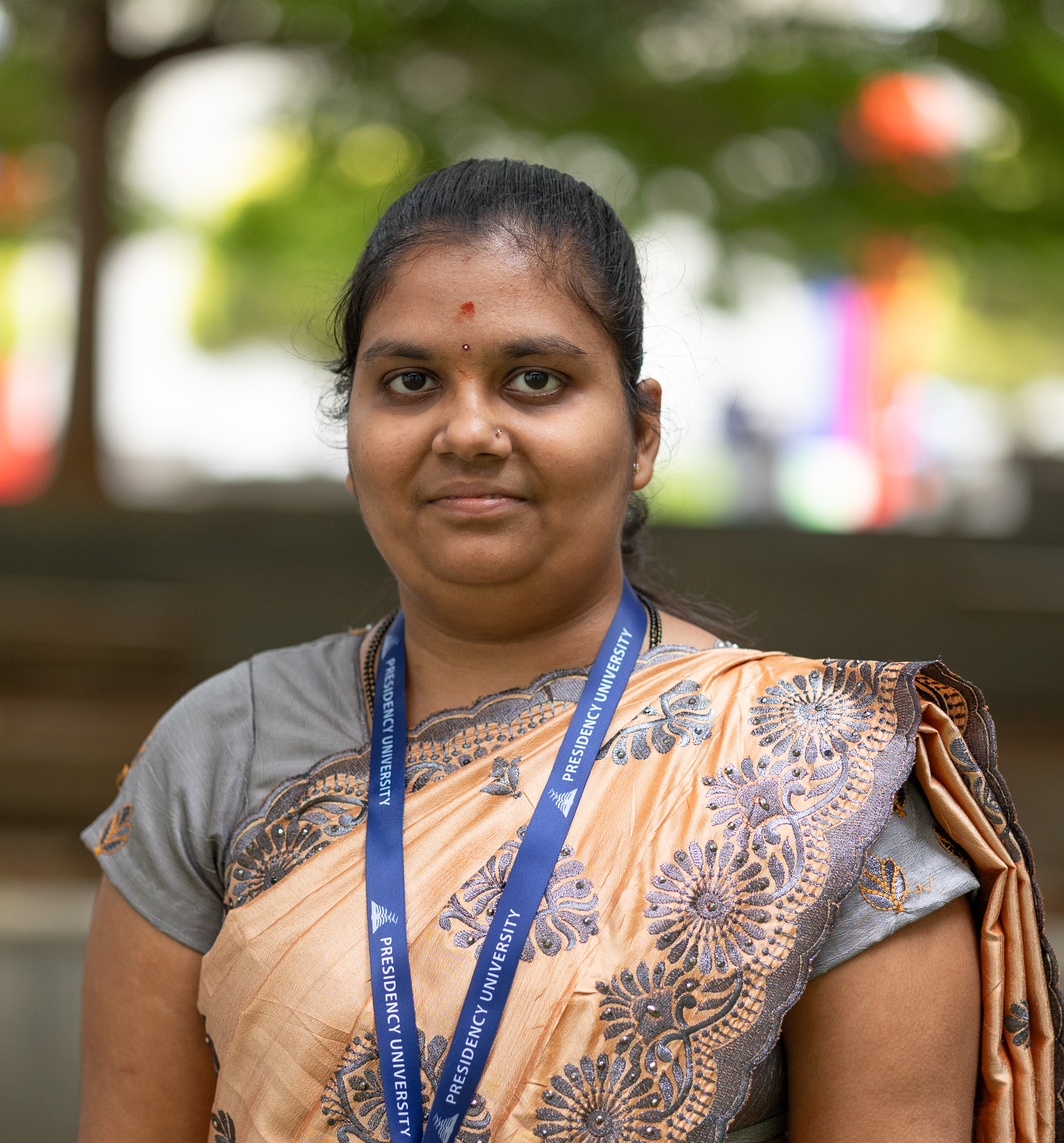 Faculty