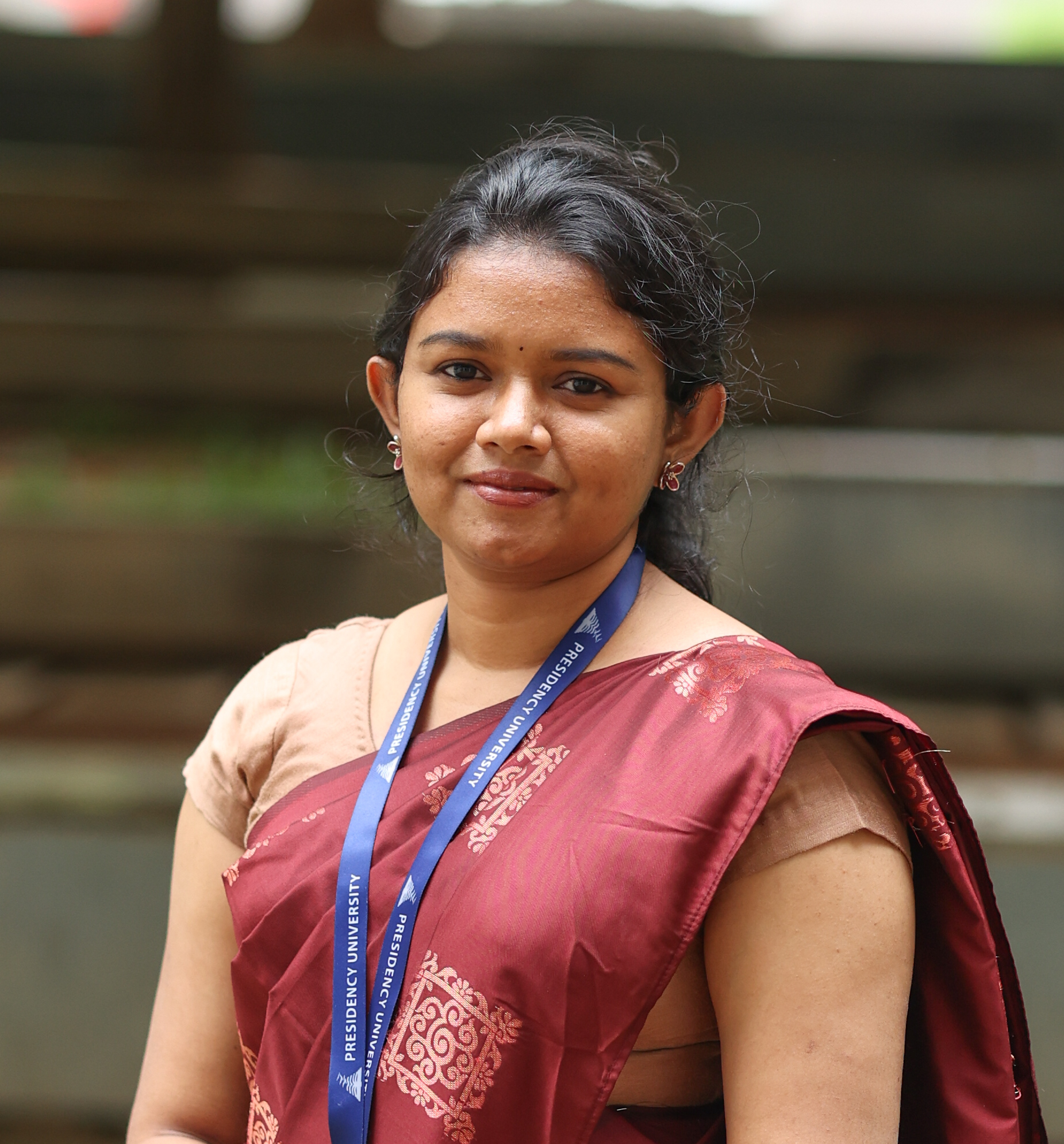 Faculty