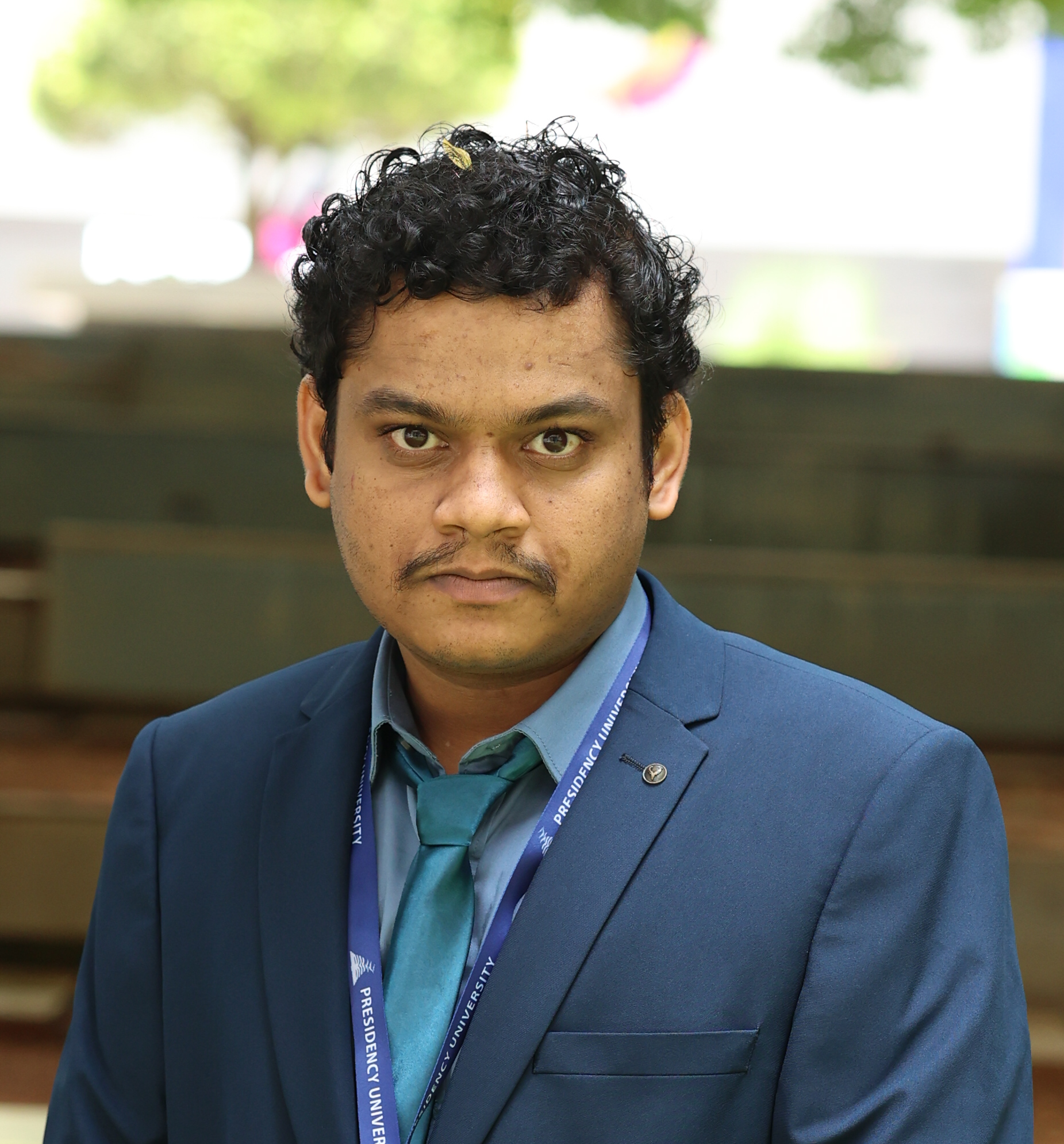 Faculty