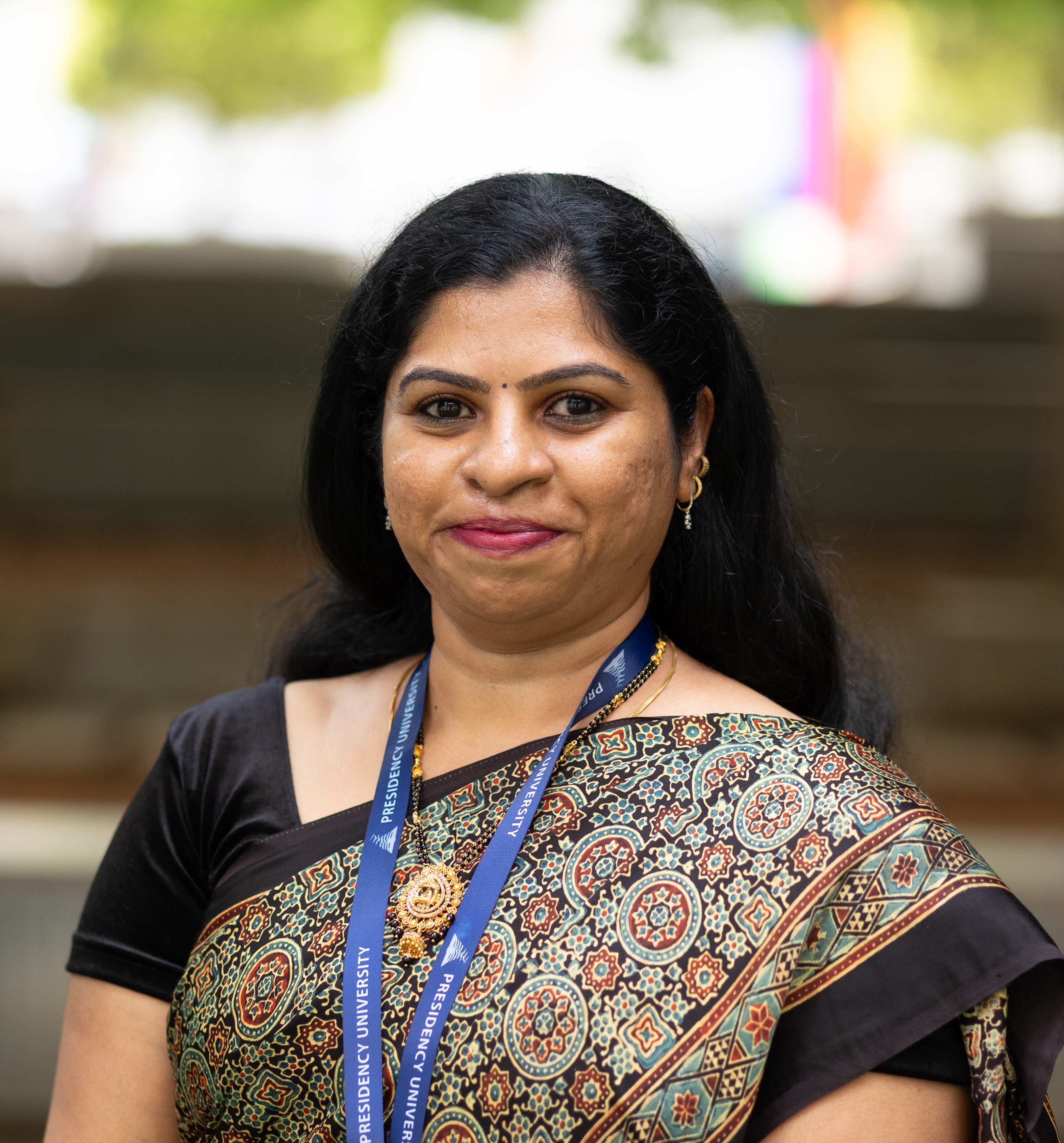 Faculty