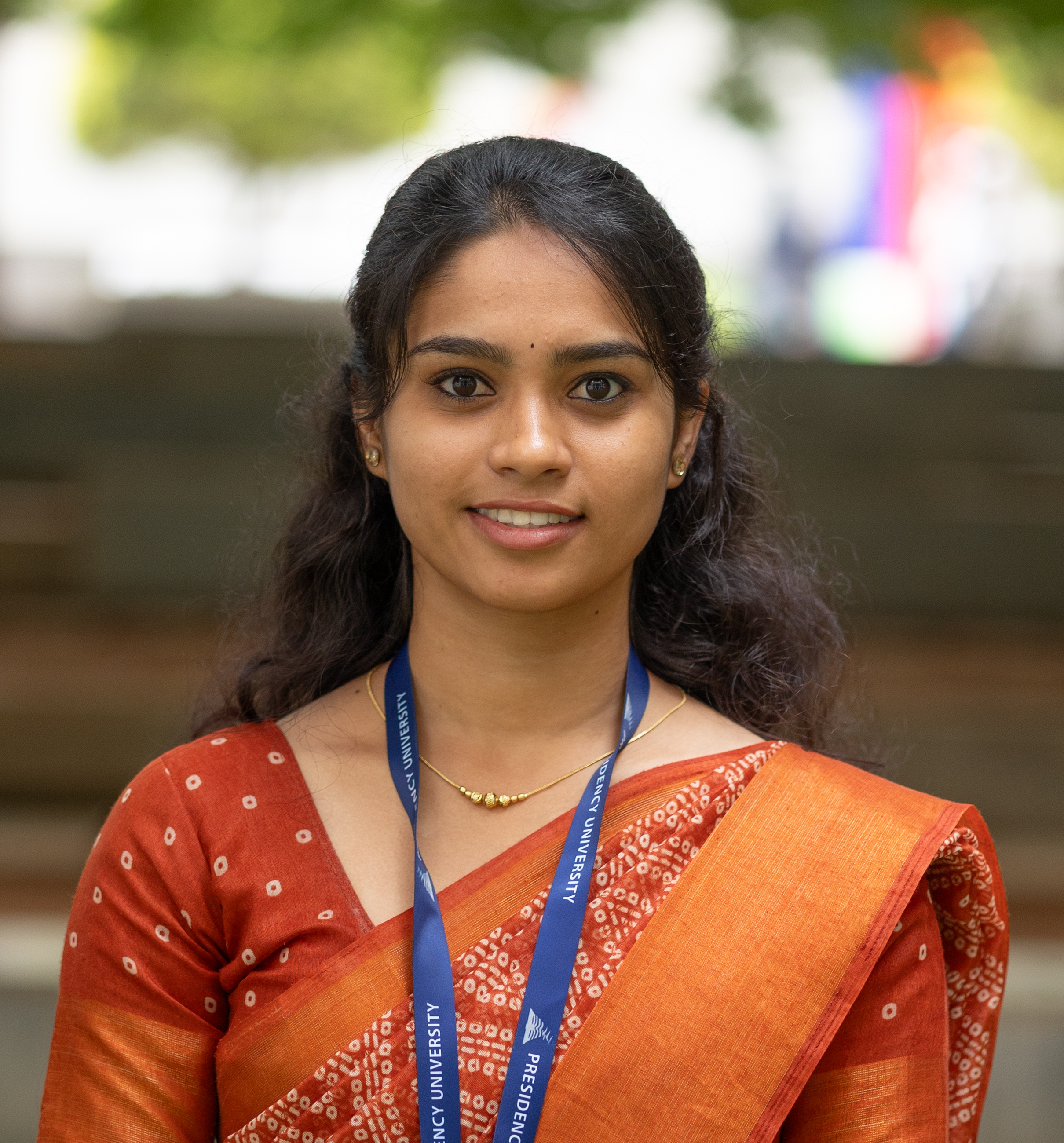 Faculty