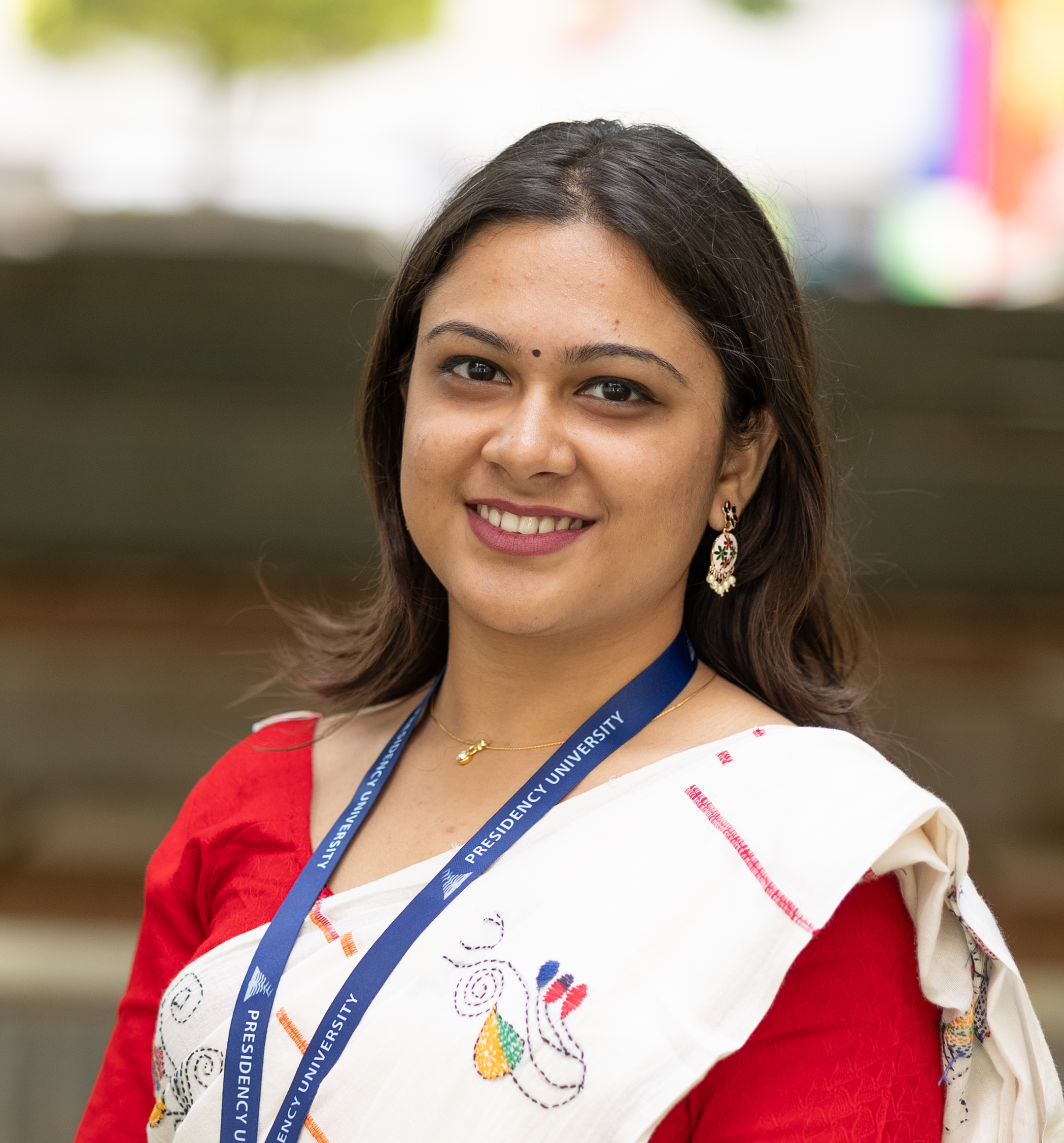 Faculty