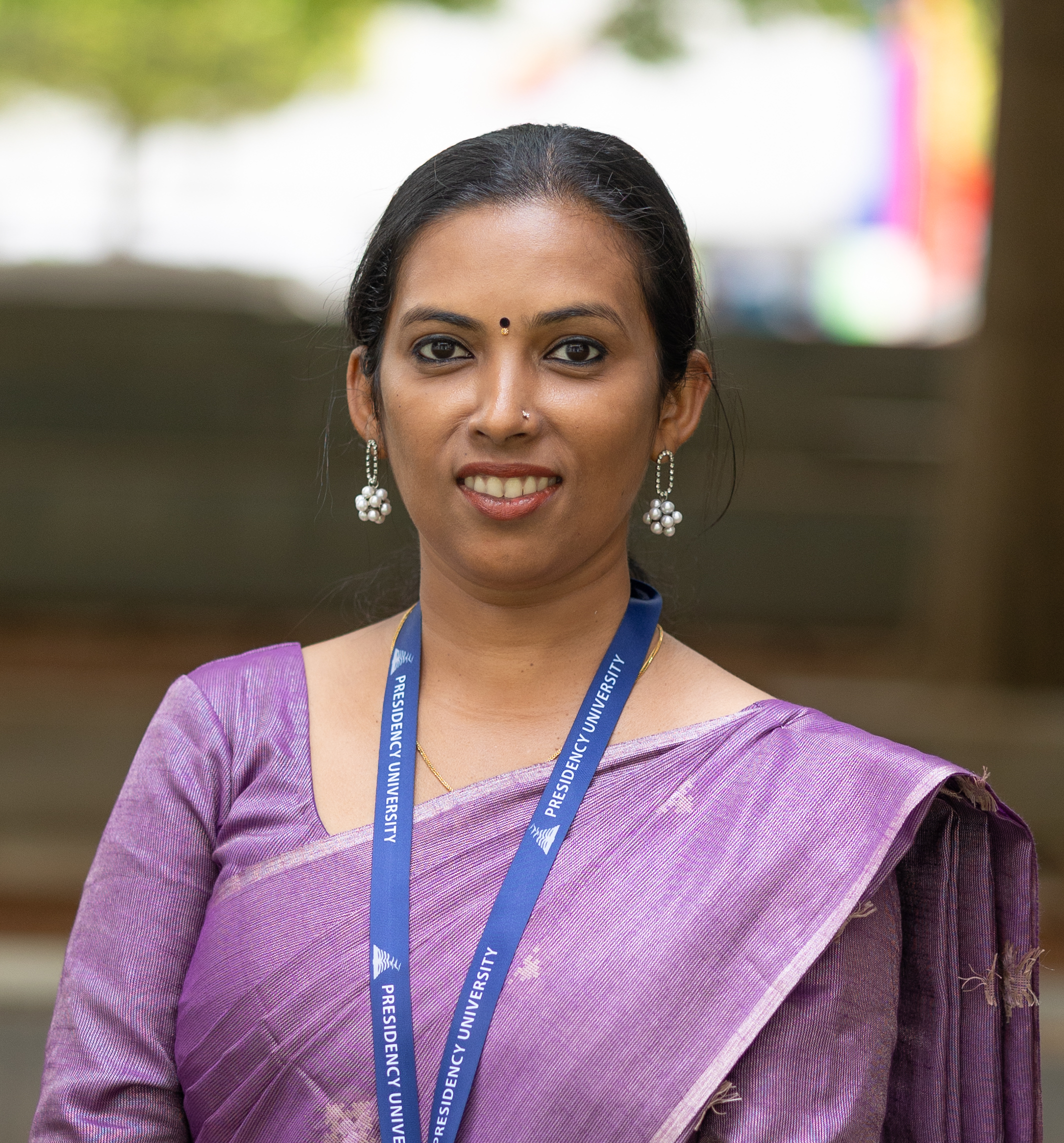 Faculty