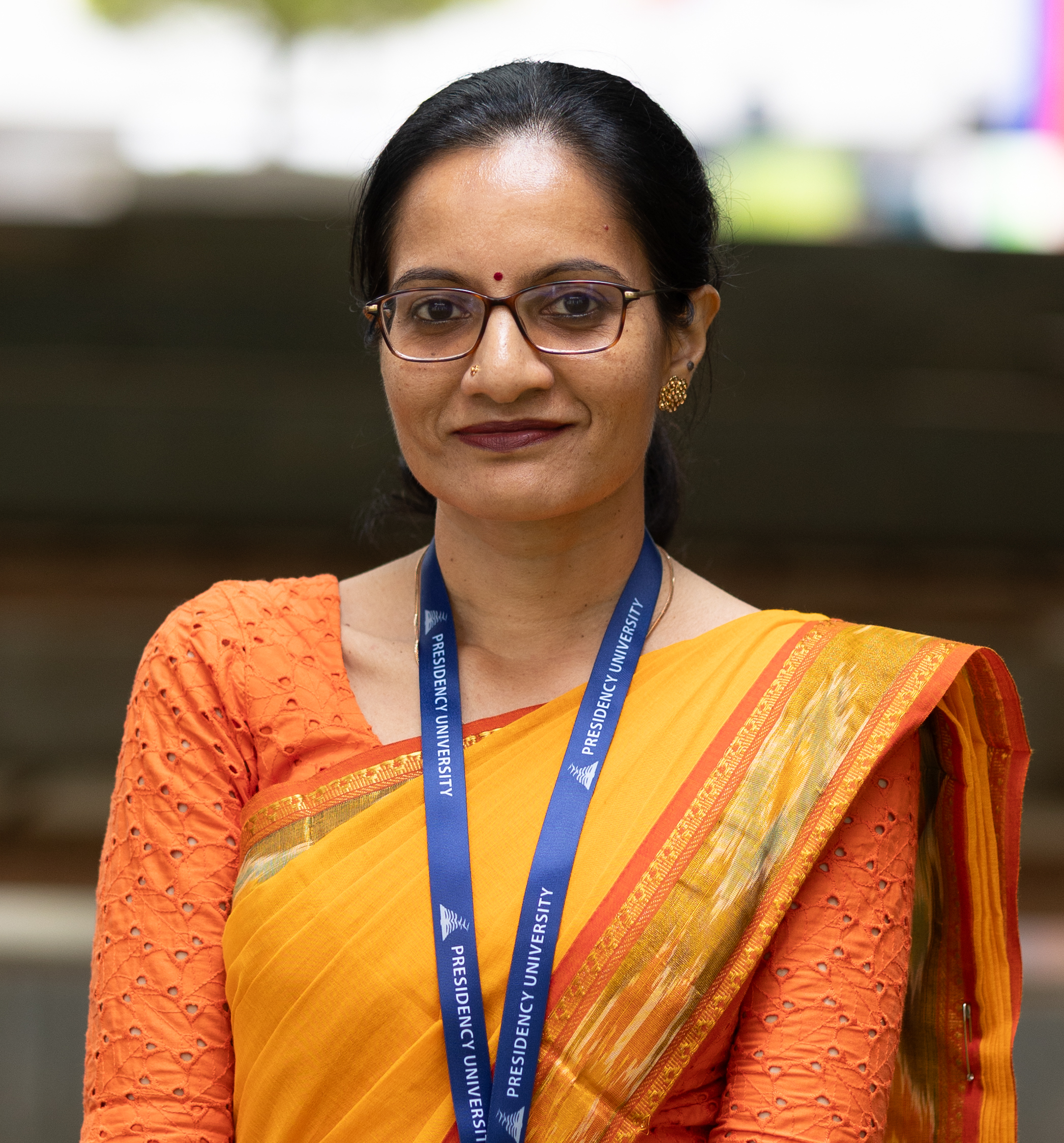 Faculty