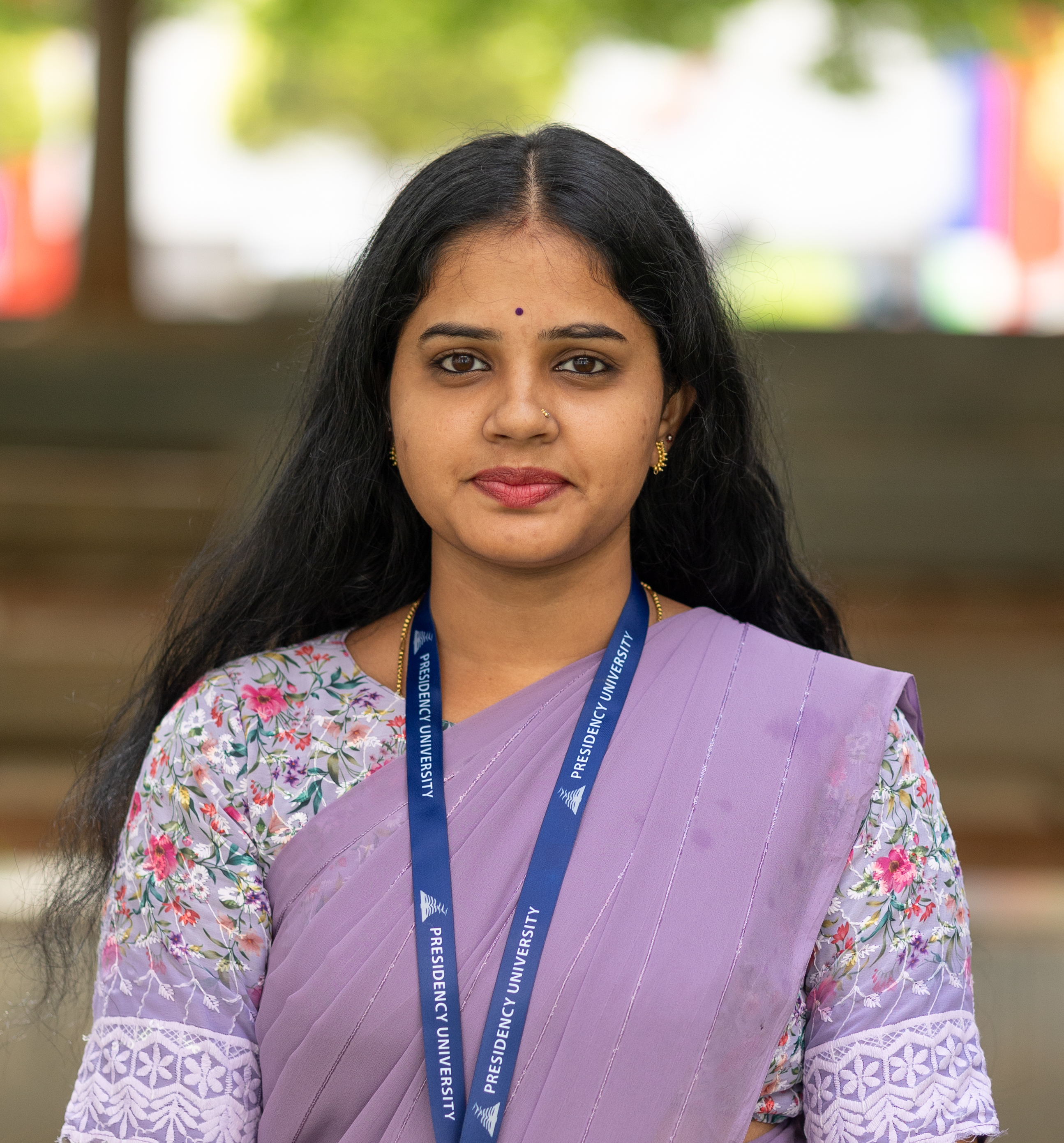 Faculty