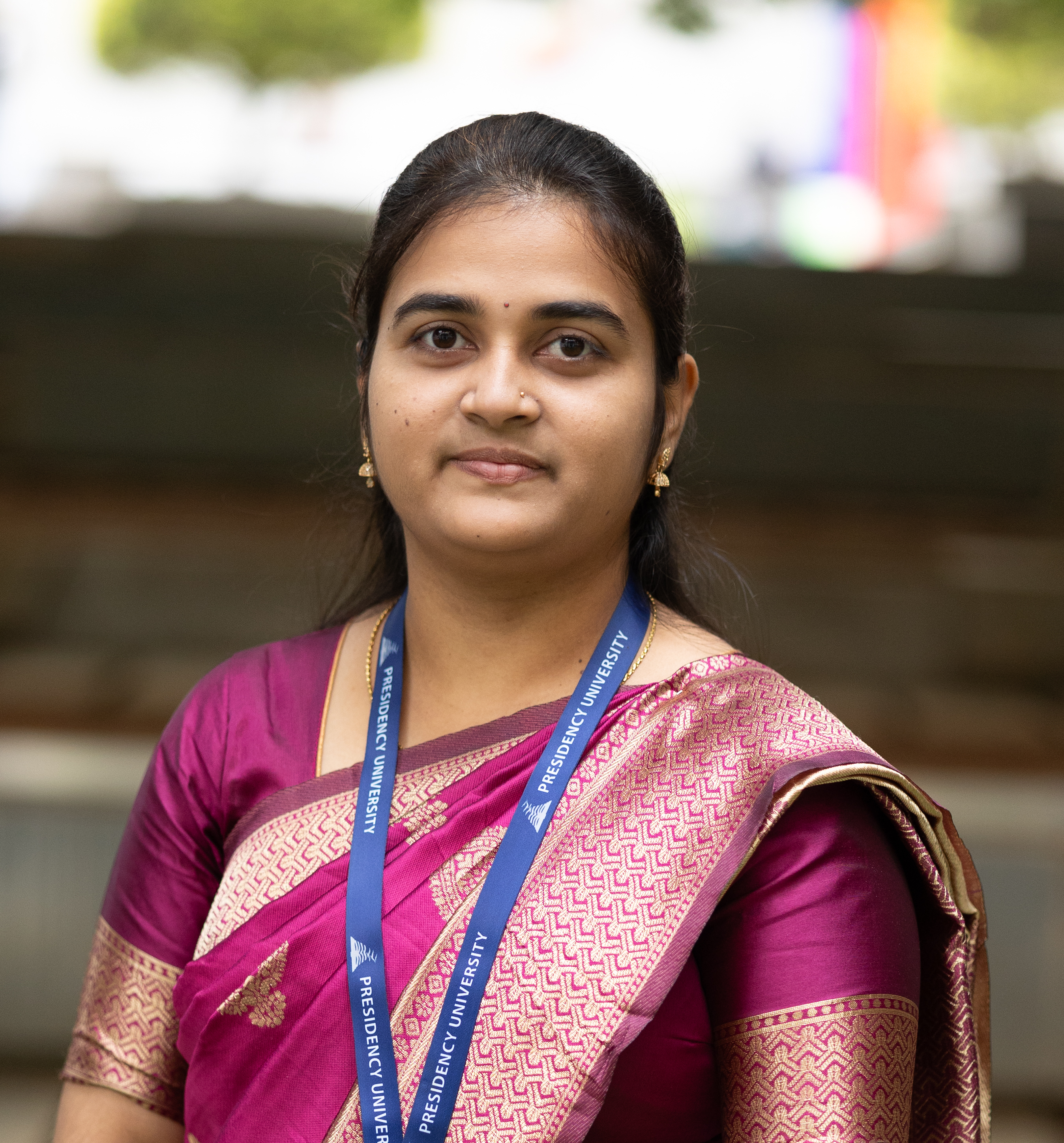 Faculty