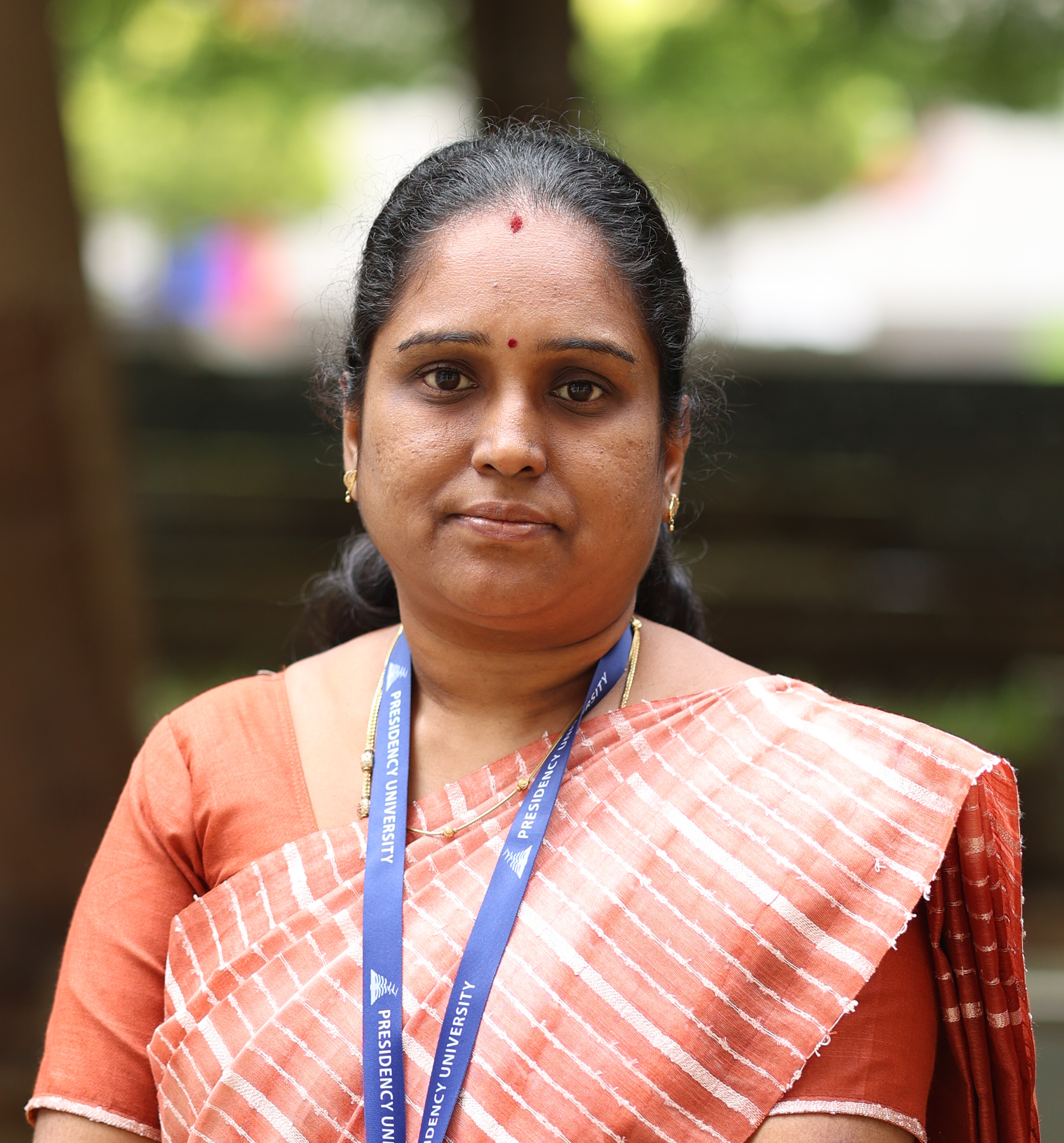 Faculty