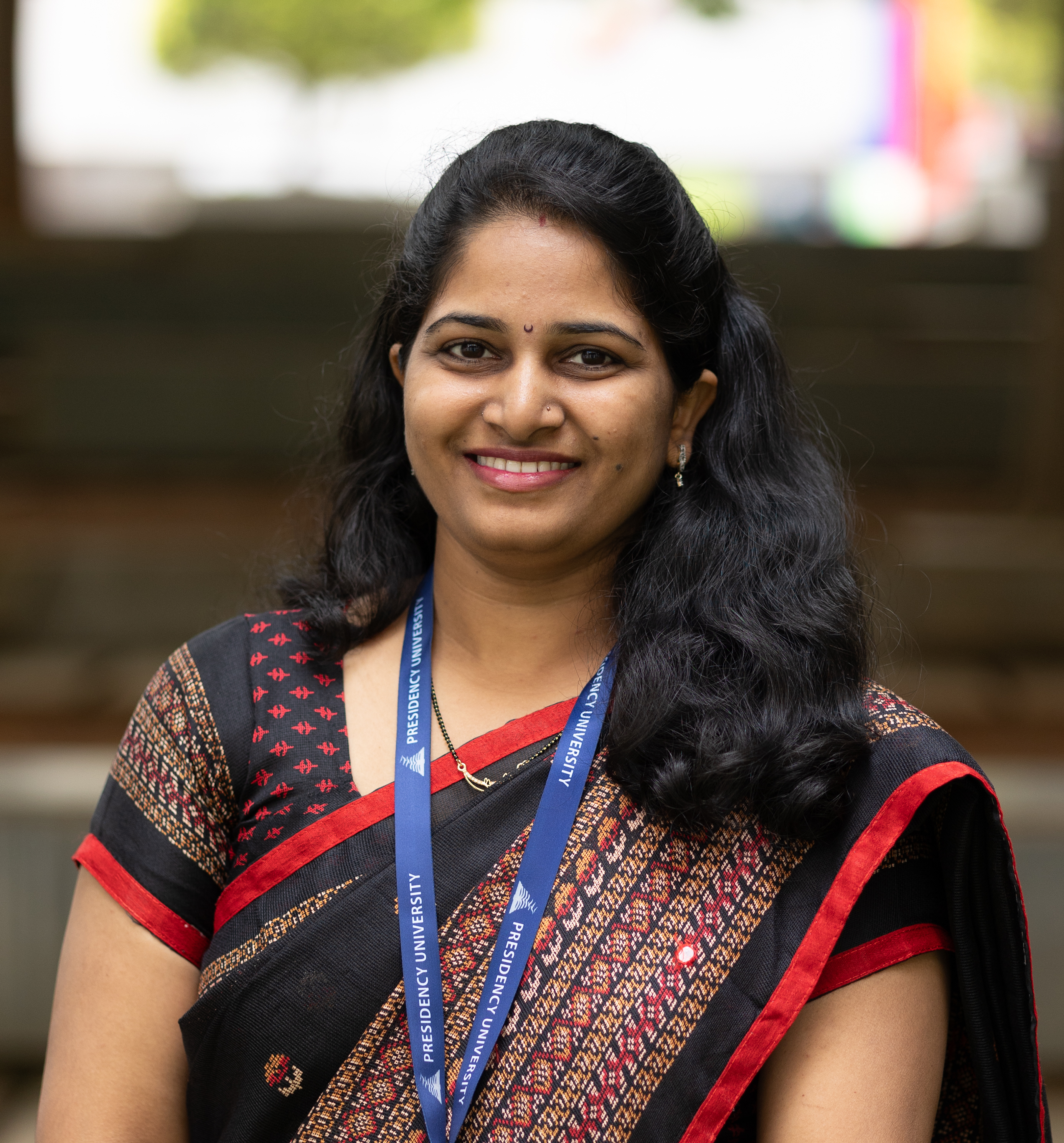 Faculty