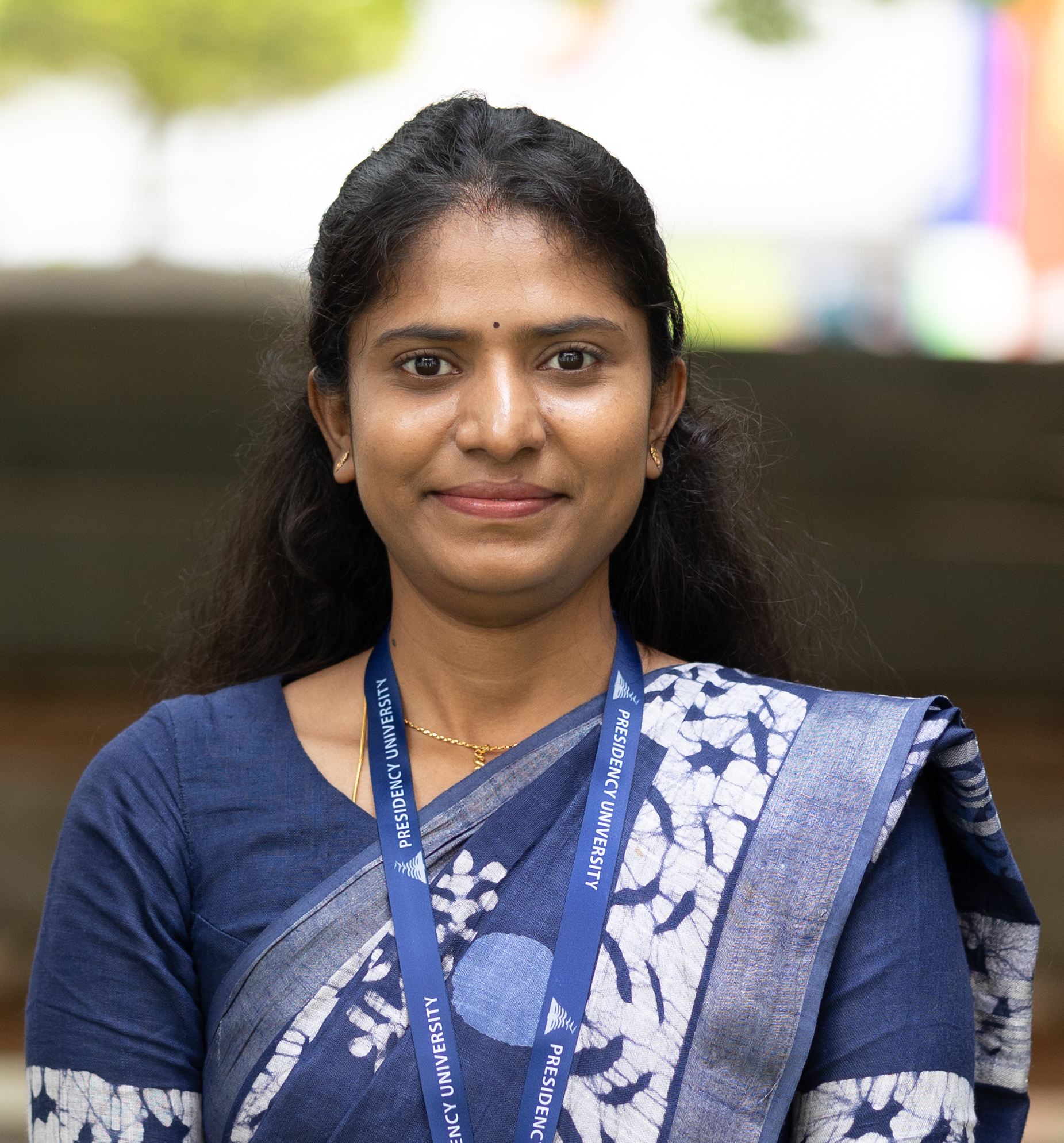 Faculty