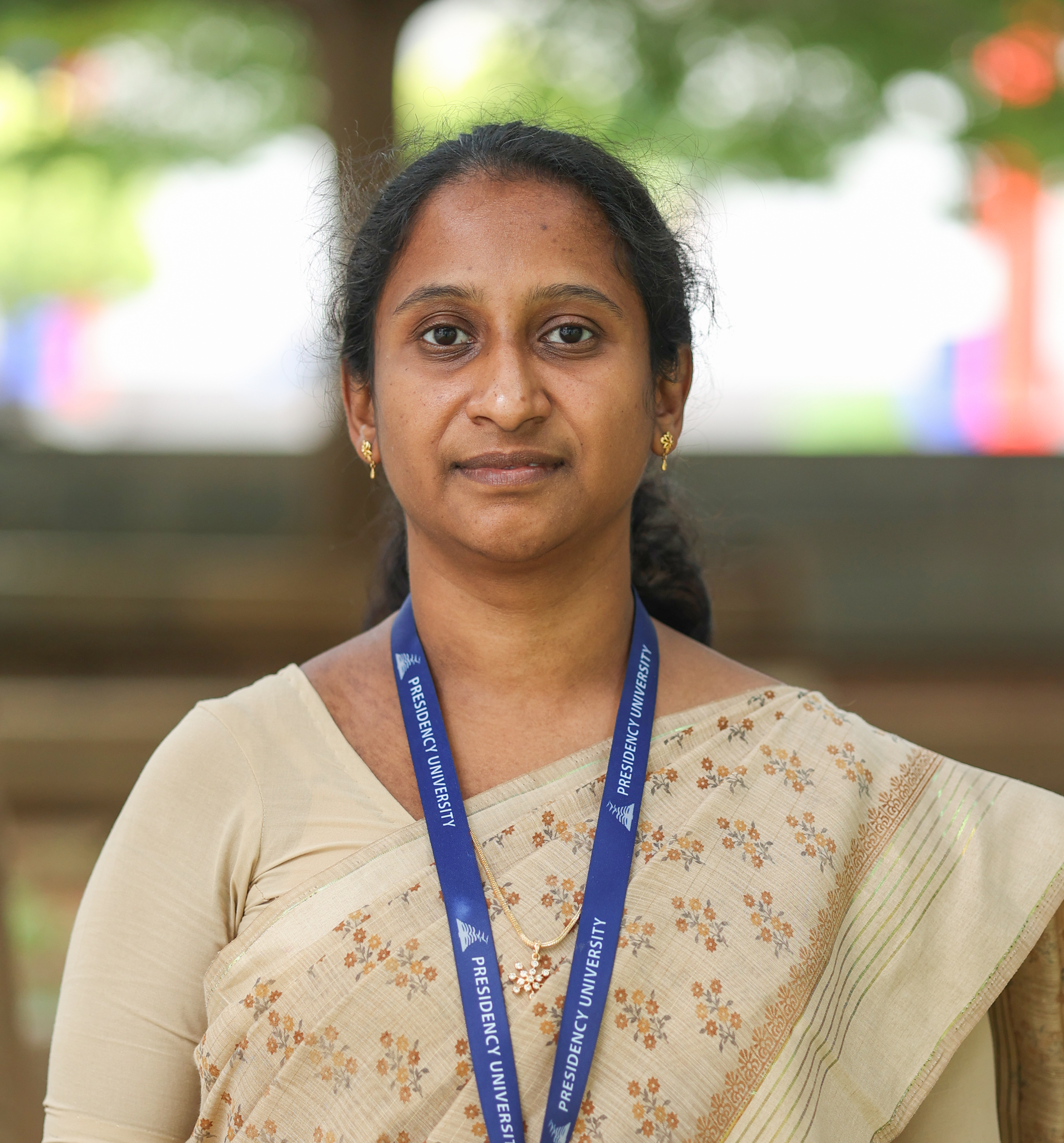 Faculty