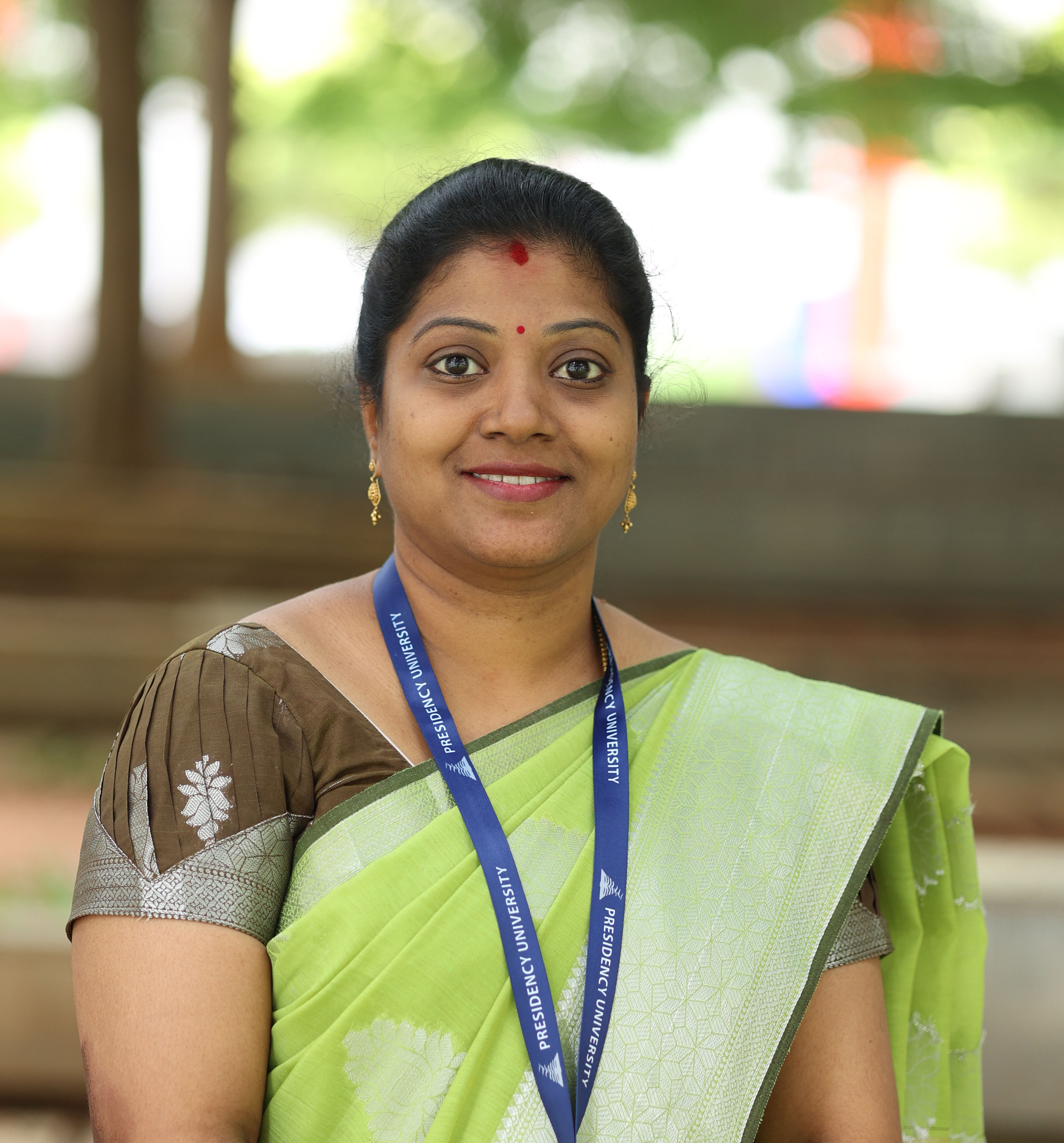 Faculty