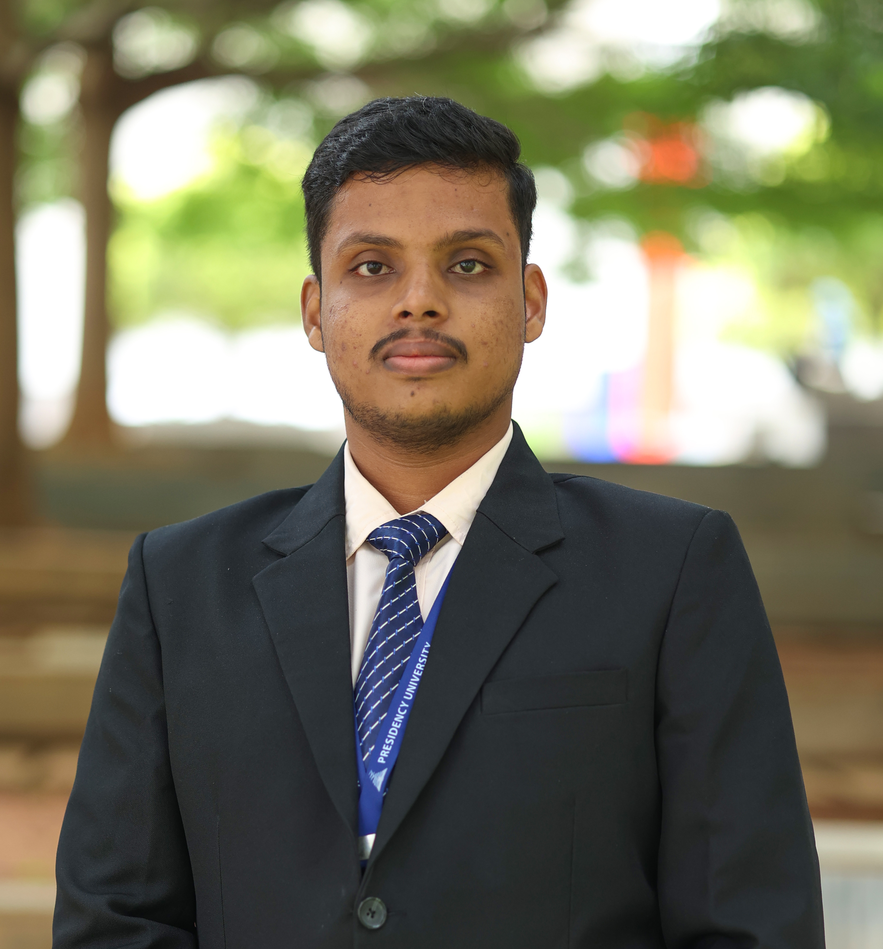 Faculty