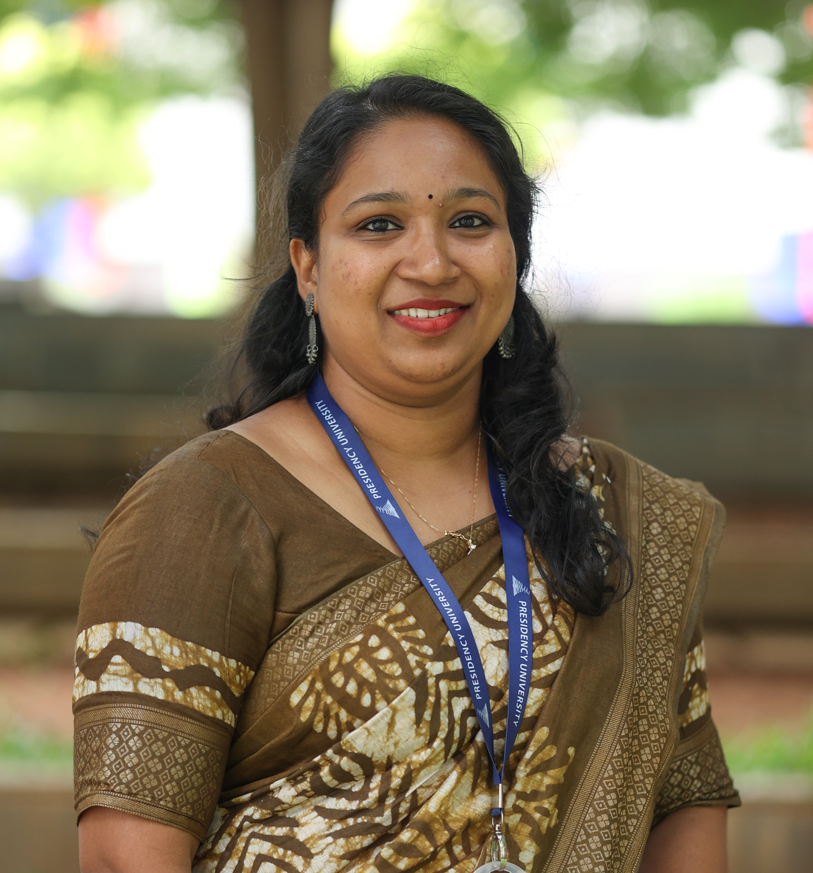 Faculty