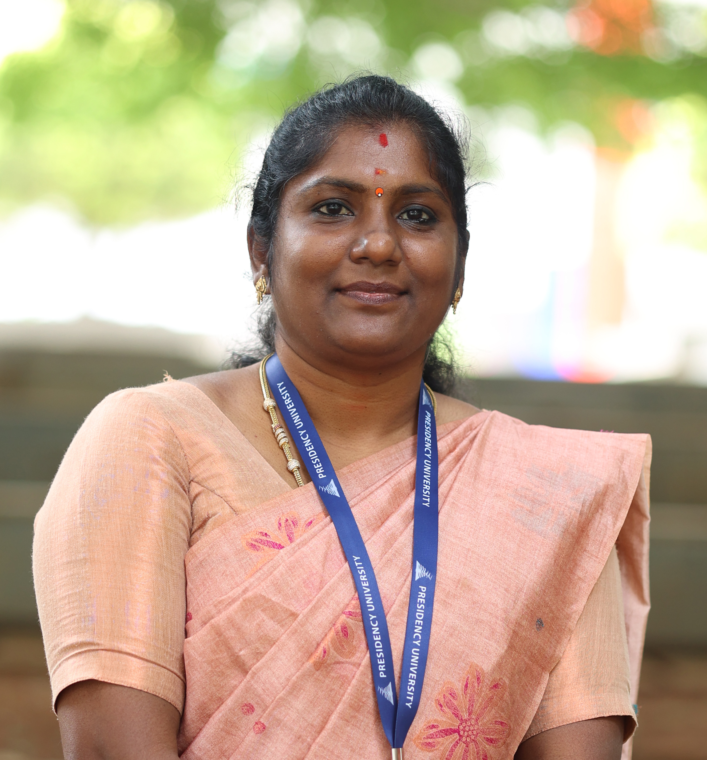 Faculty