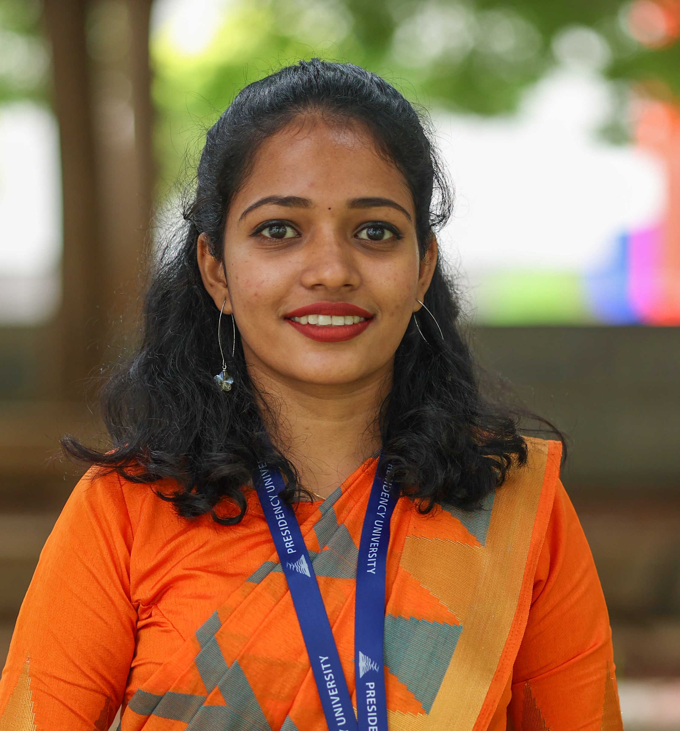 Faculty