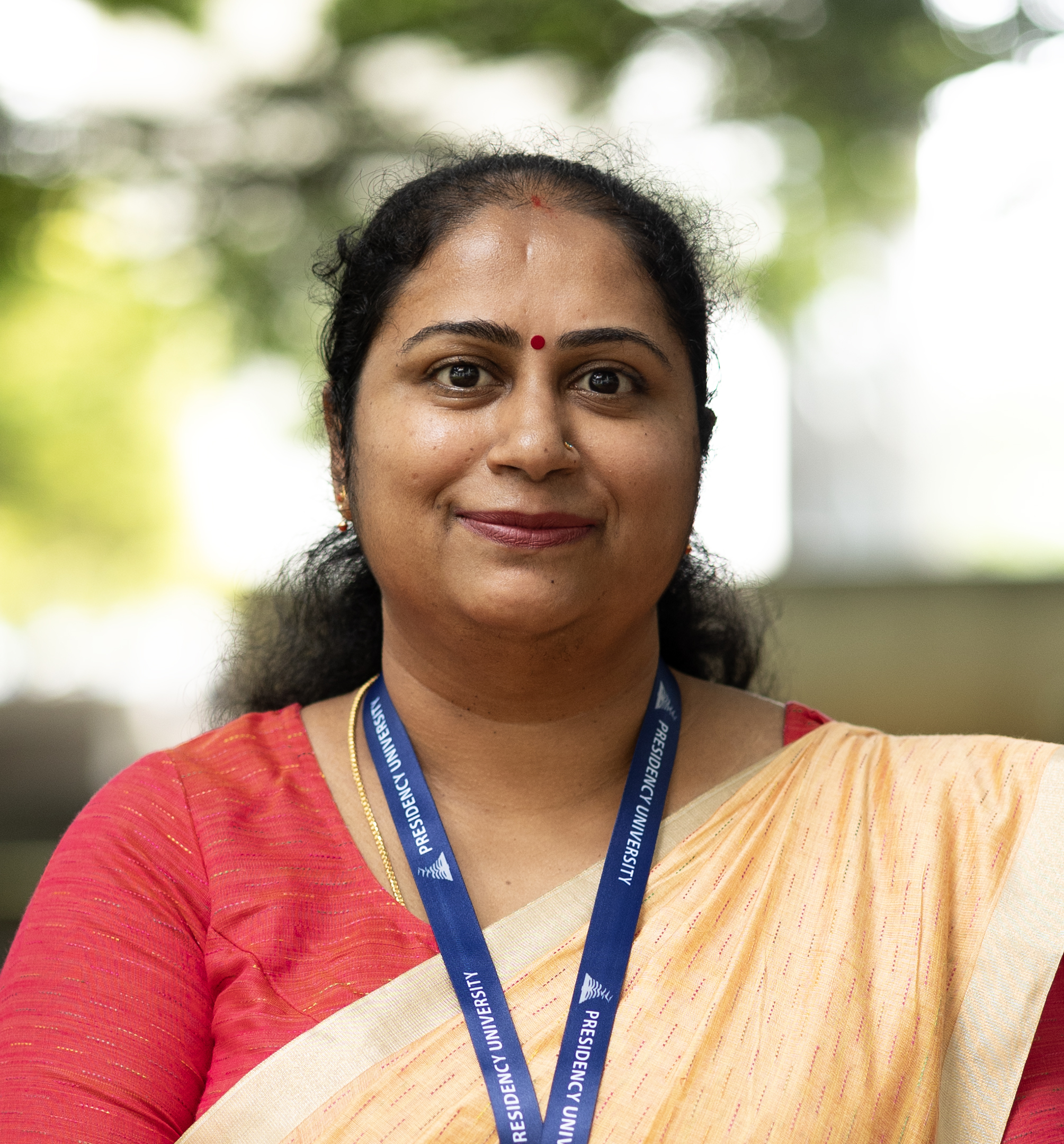 Faculty