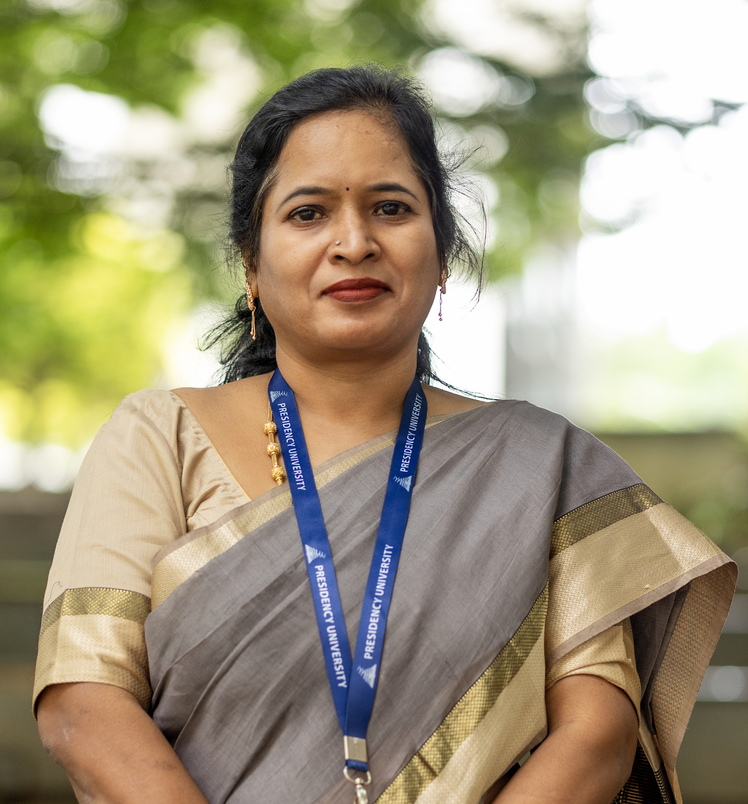 Faculty