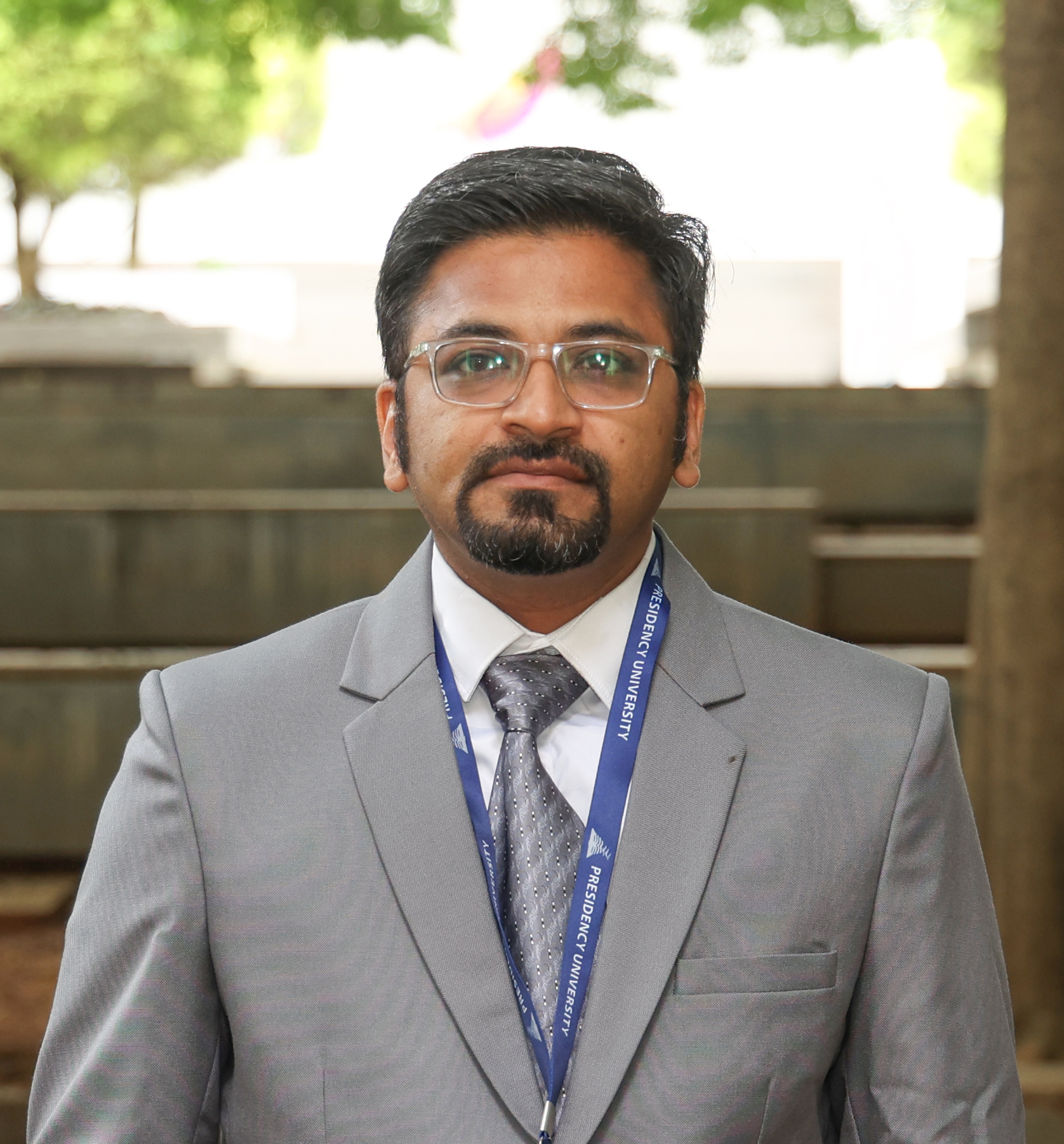 Faculty