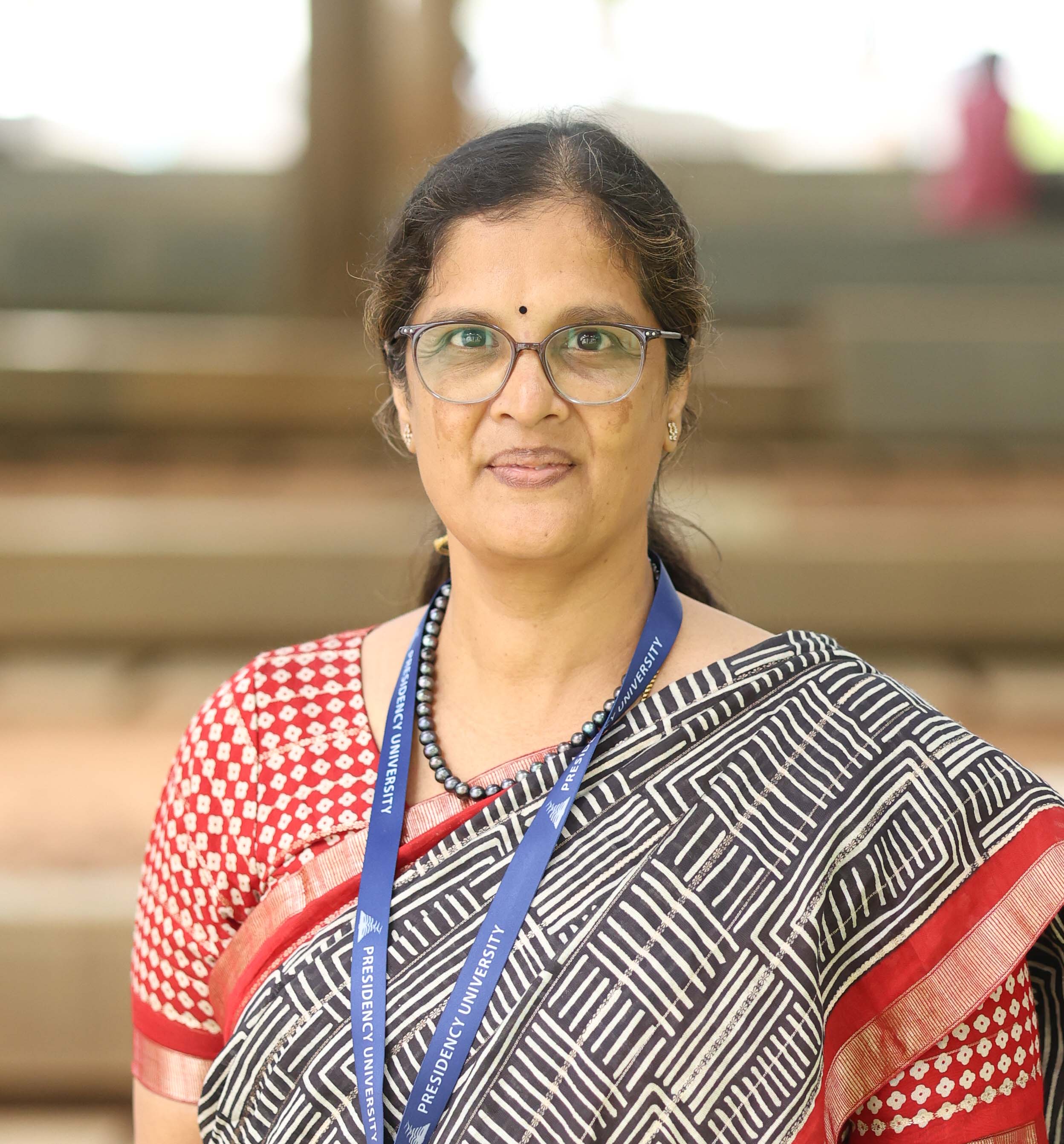 Faculty