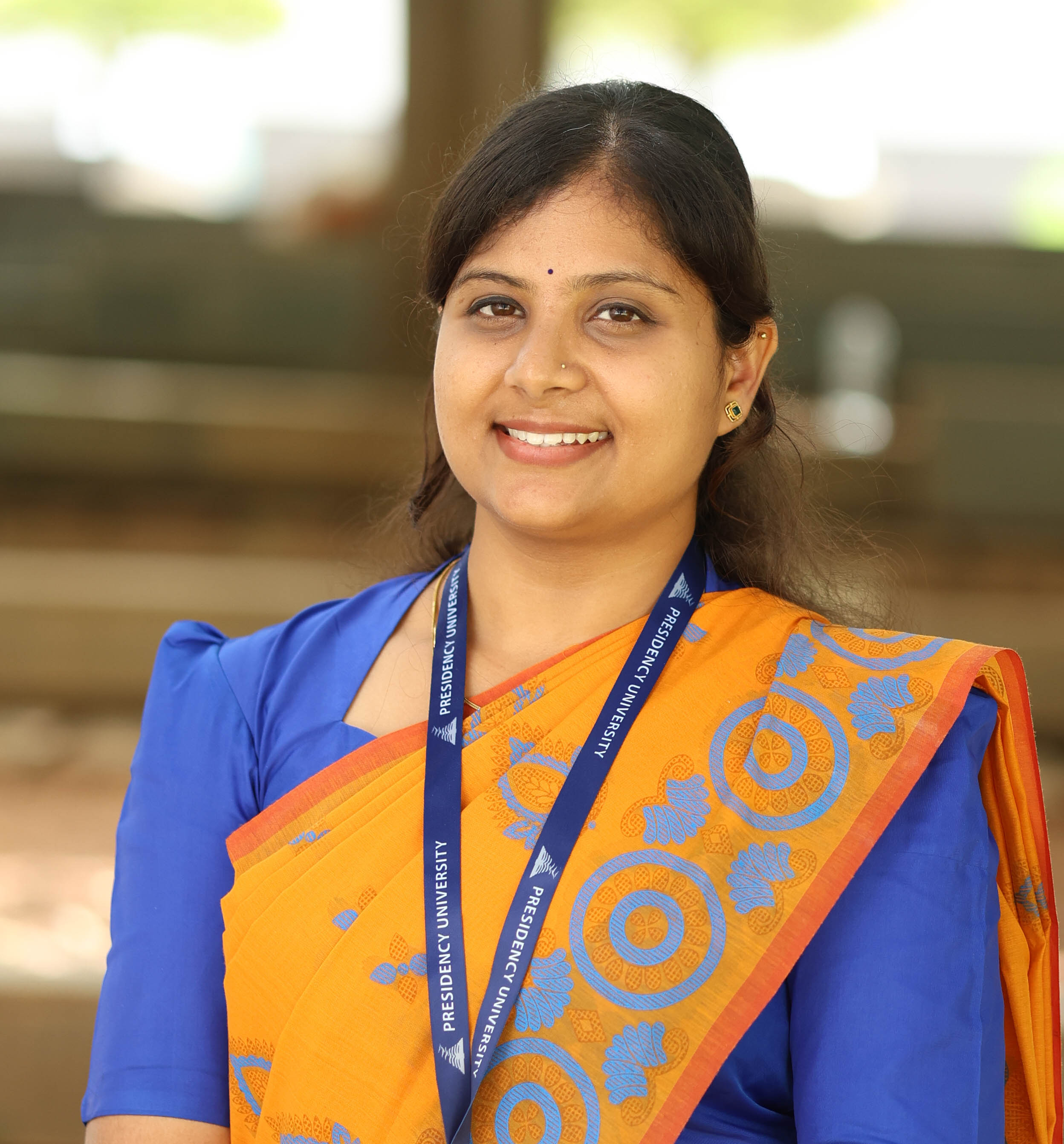 Faculty