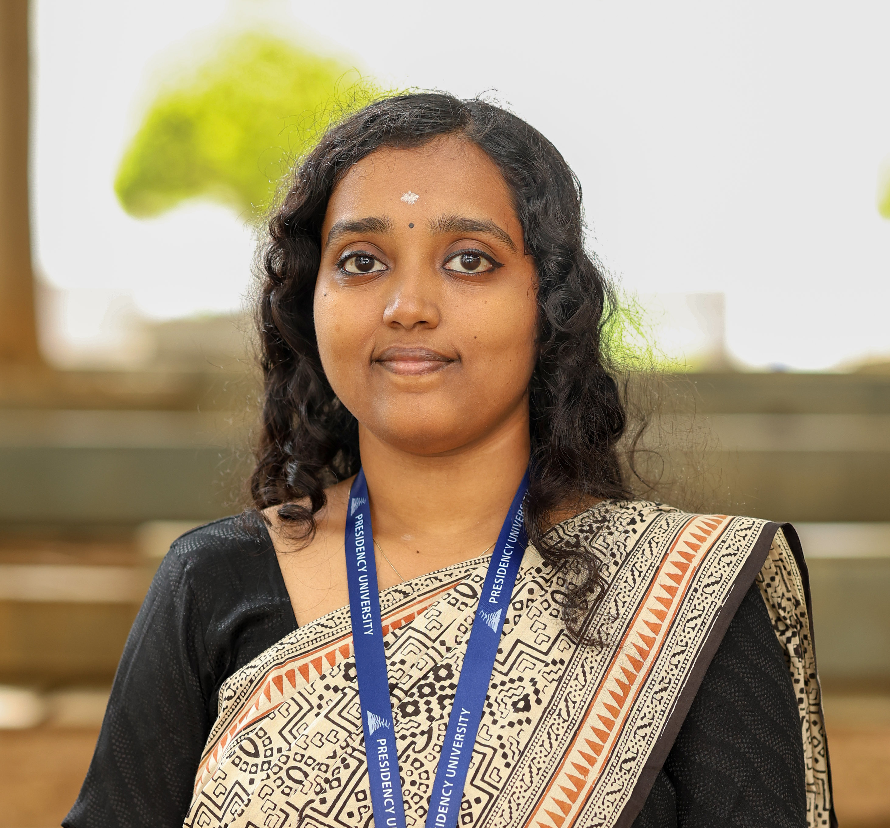 Faculty