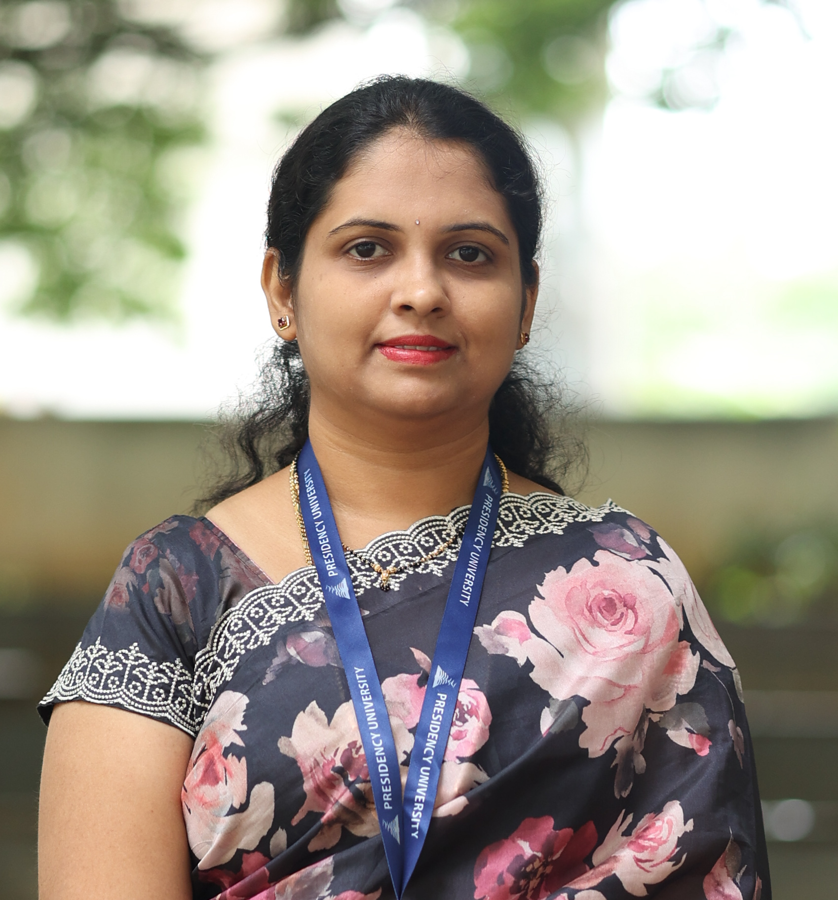 Faculty