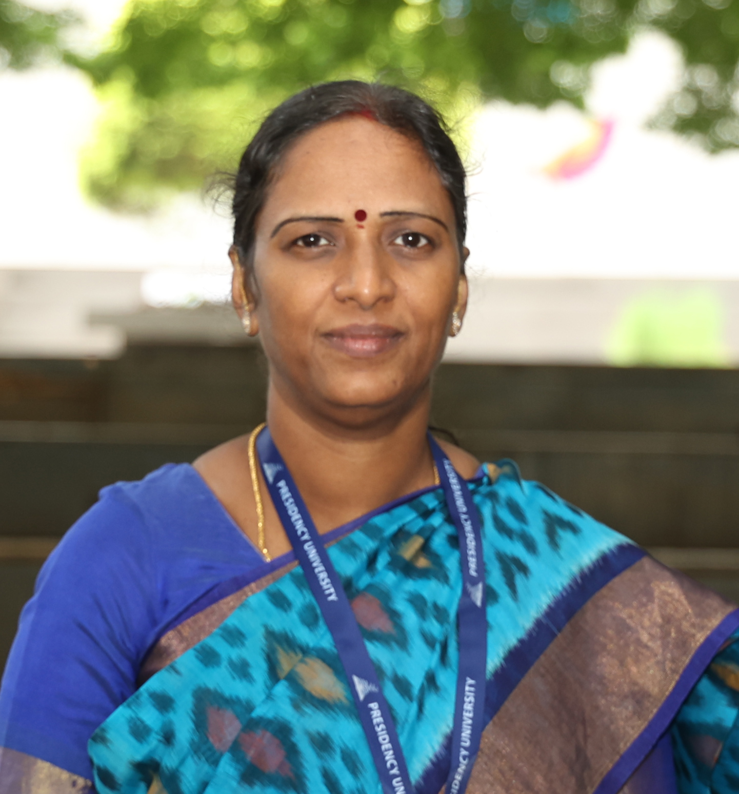 Faculty