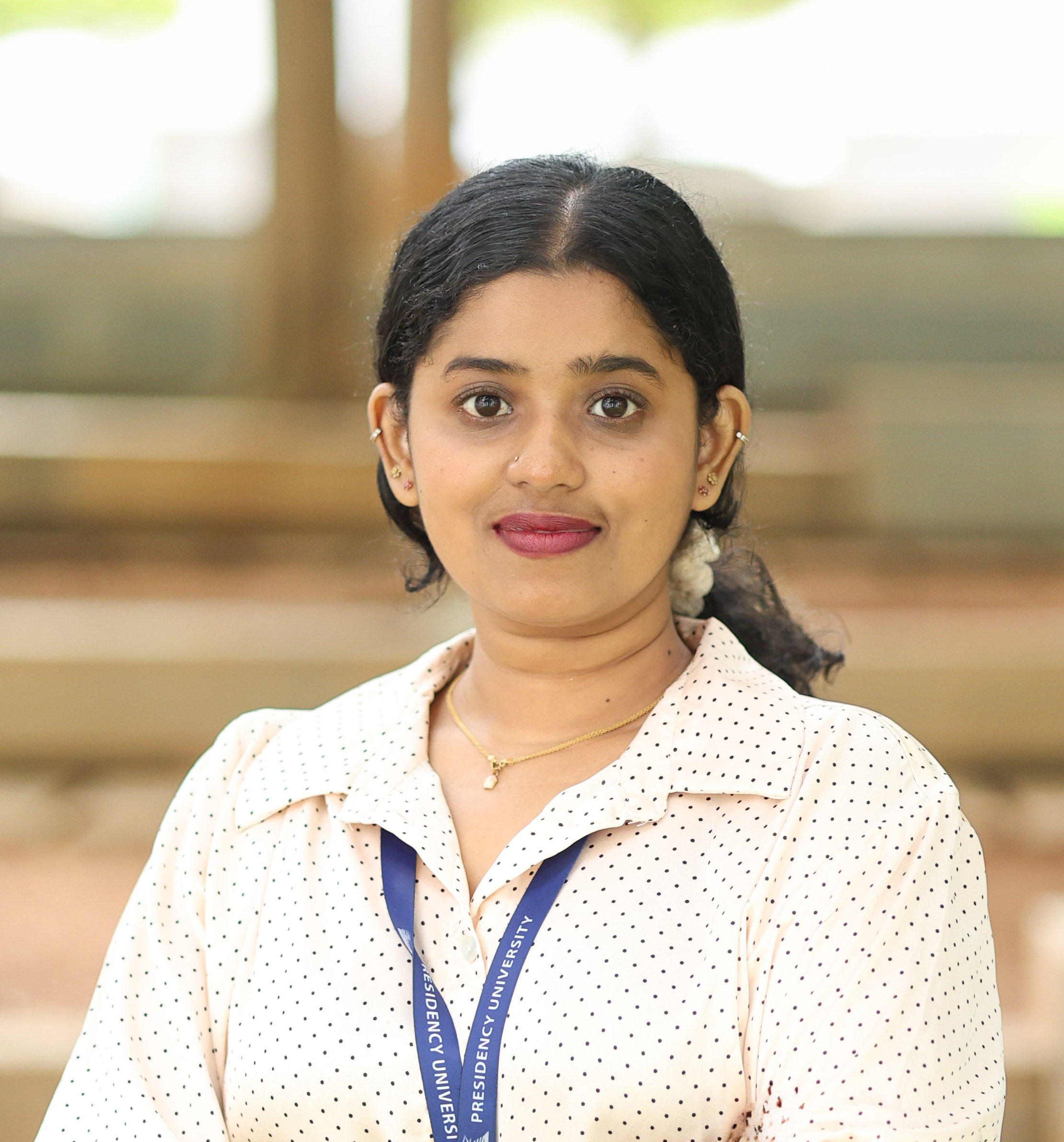Faculty