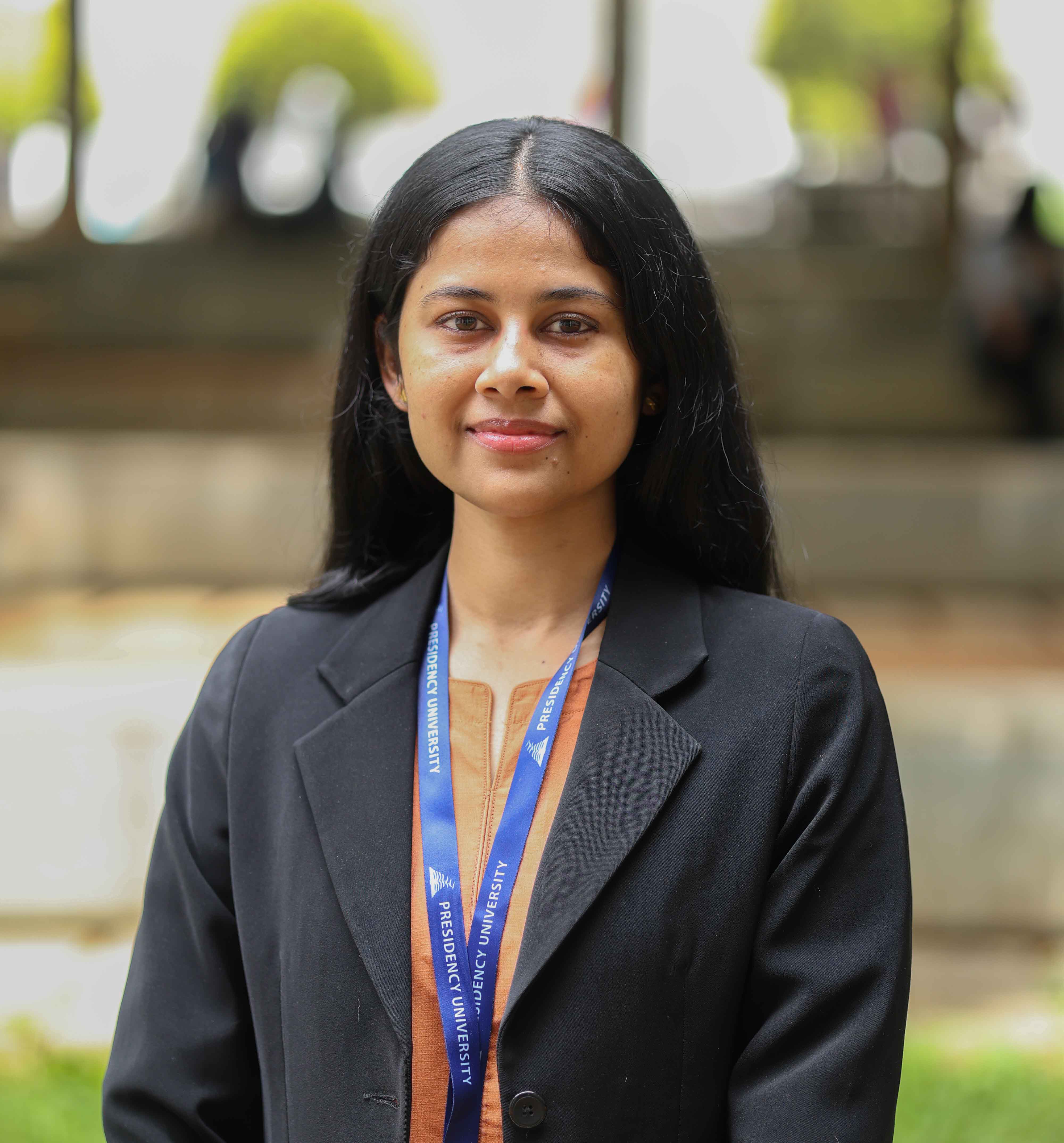 Faculty