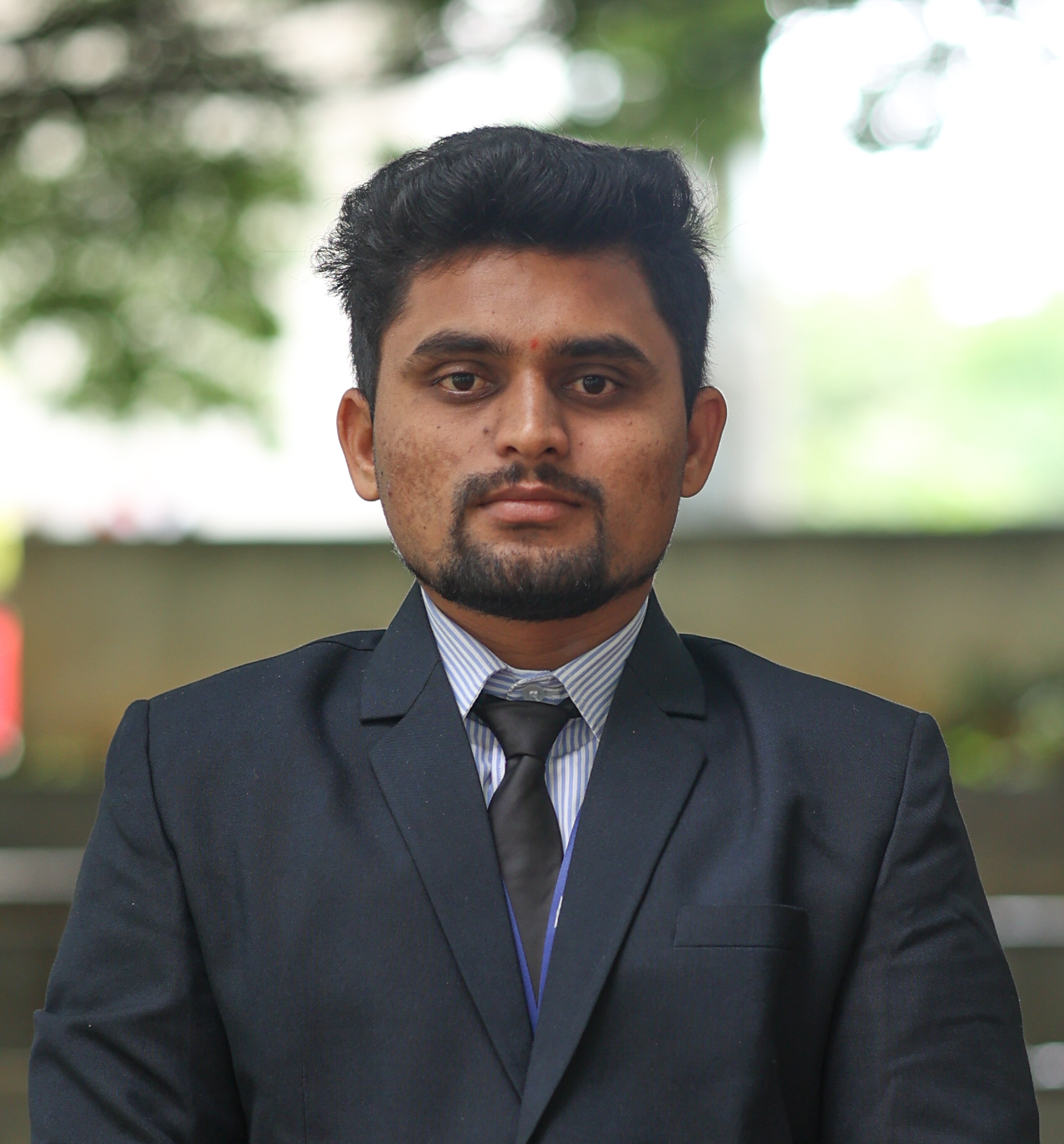 Faculty
