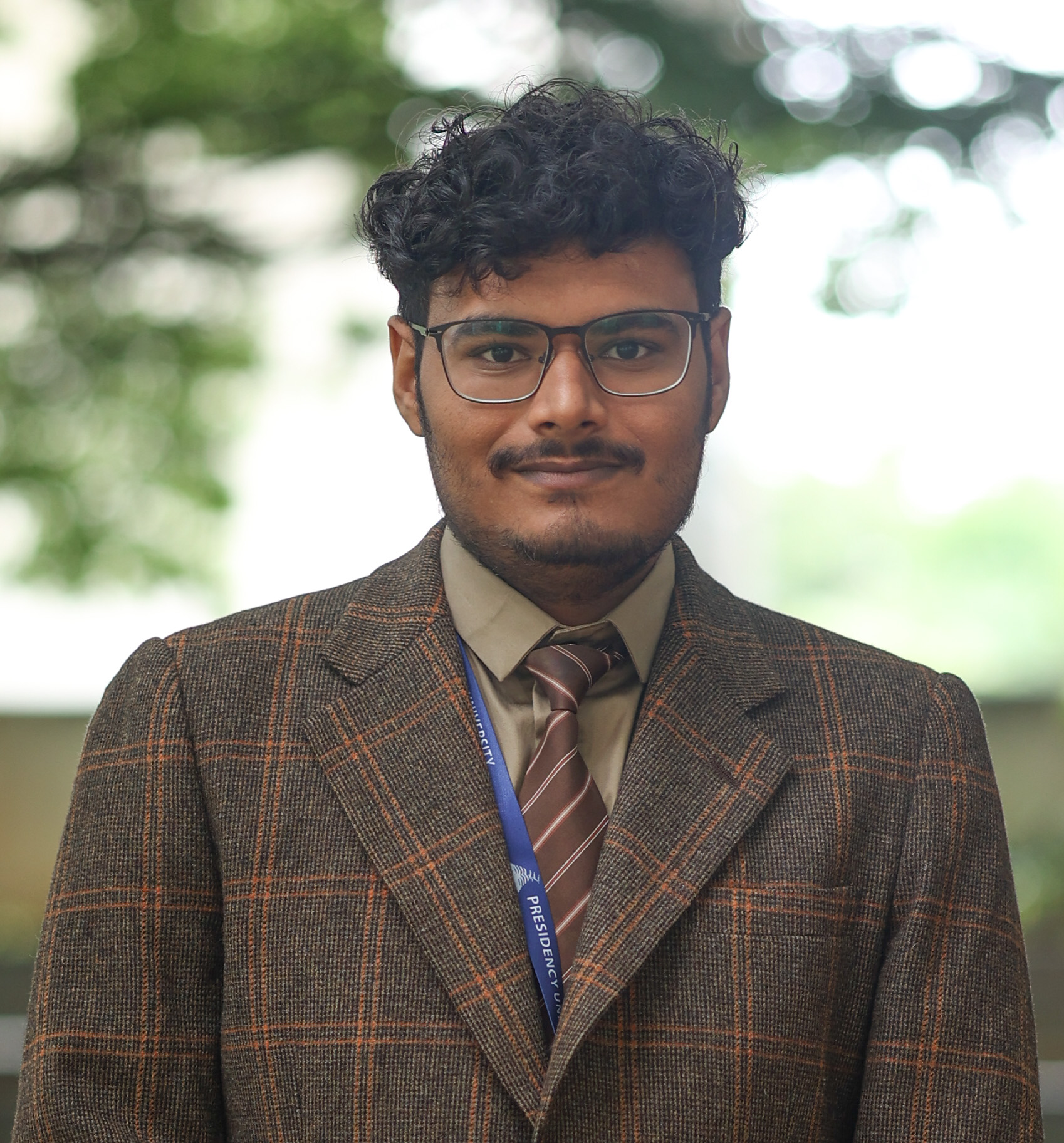 Faculty