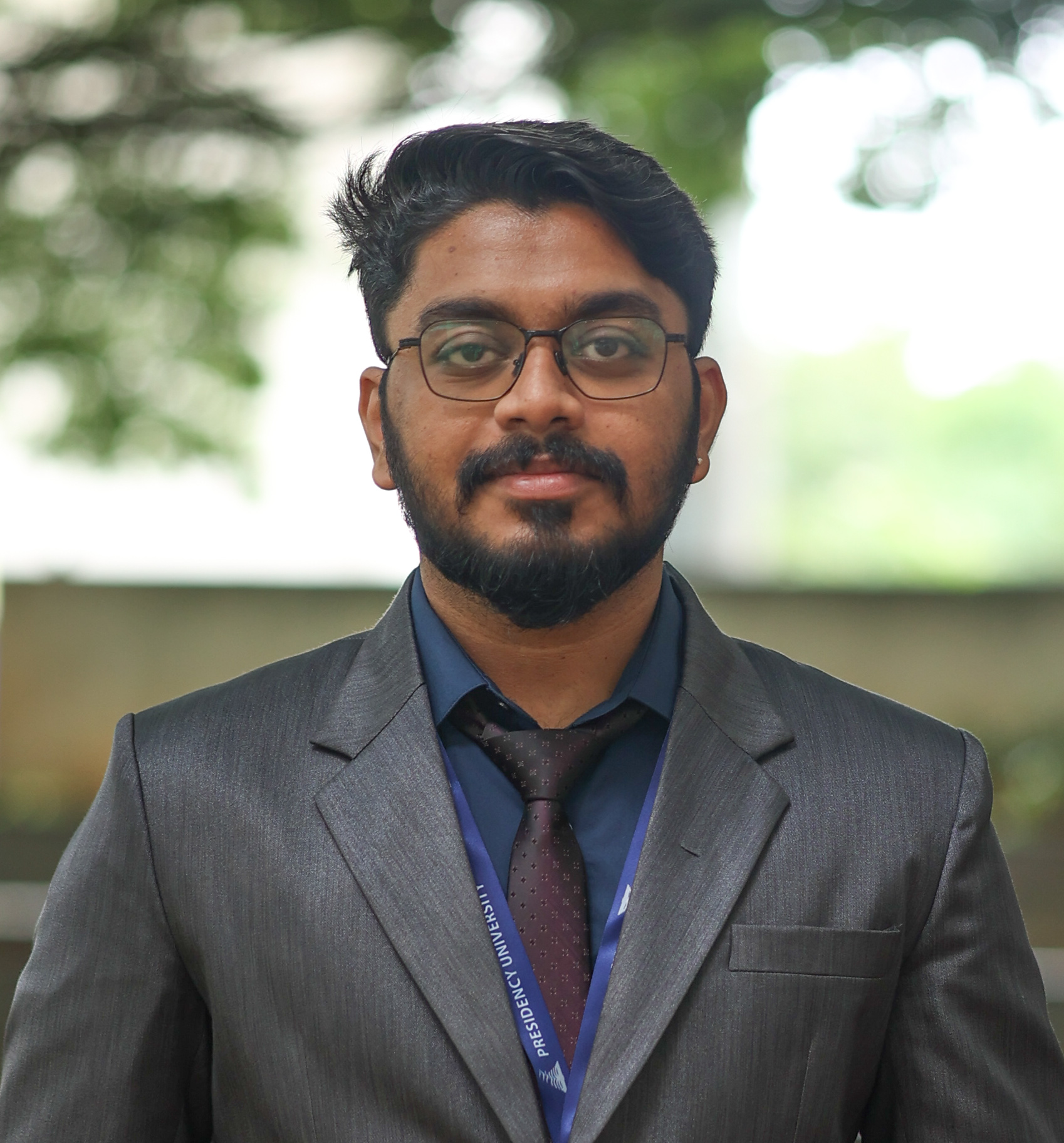 Faculty