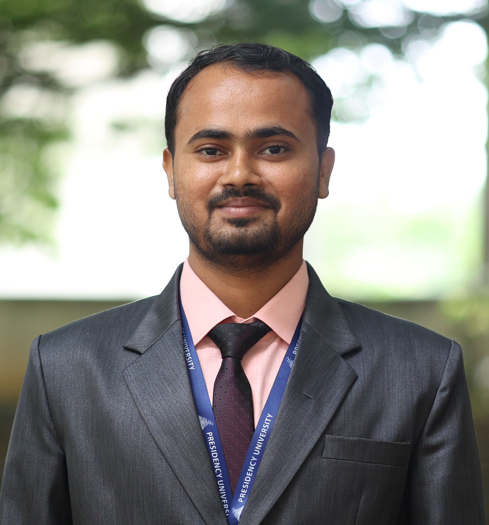 Faculty
